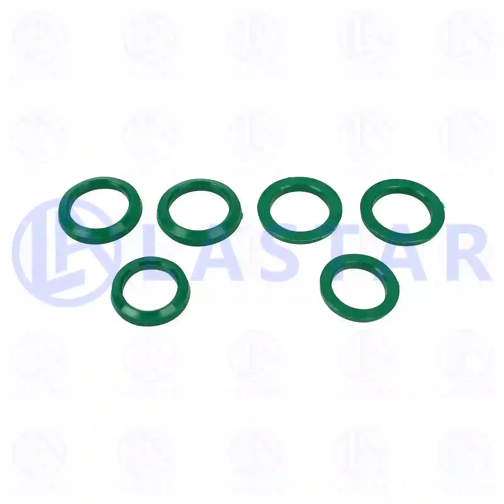 Repair kit, hydraulic cylinder, 77735906, 20995564 ||  77735906 Lastar Spare Part | Truck Spare Parts, Auotomotive Spare Parts Repair kit, hydraulic cylinder, 77735906, 20995564 ||  77735906 Lastar Spare Part | Truck Spare Parts, Auotomotive Spare Parts