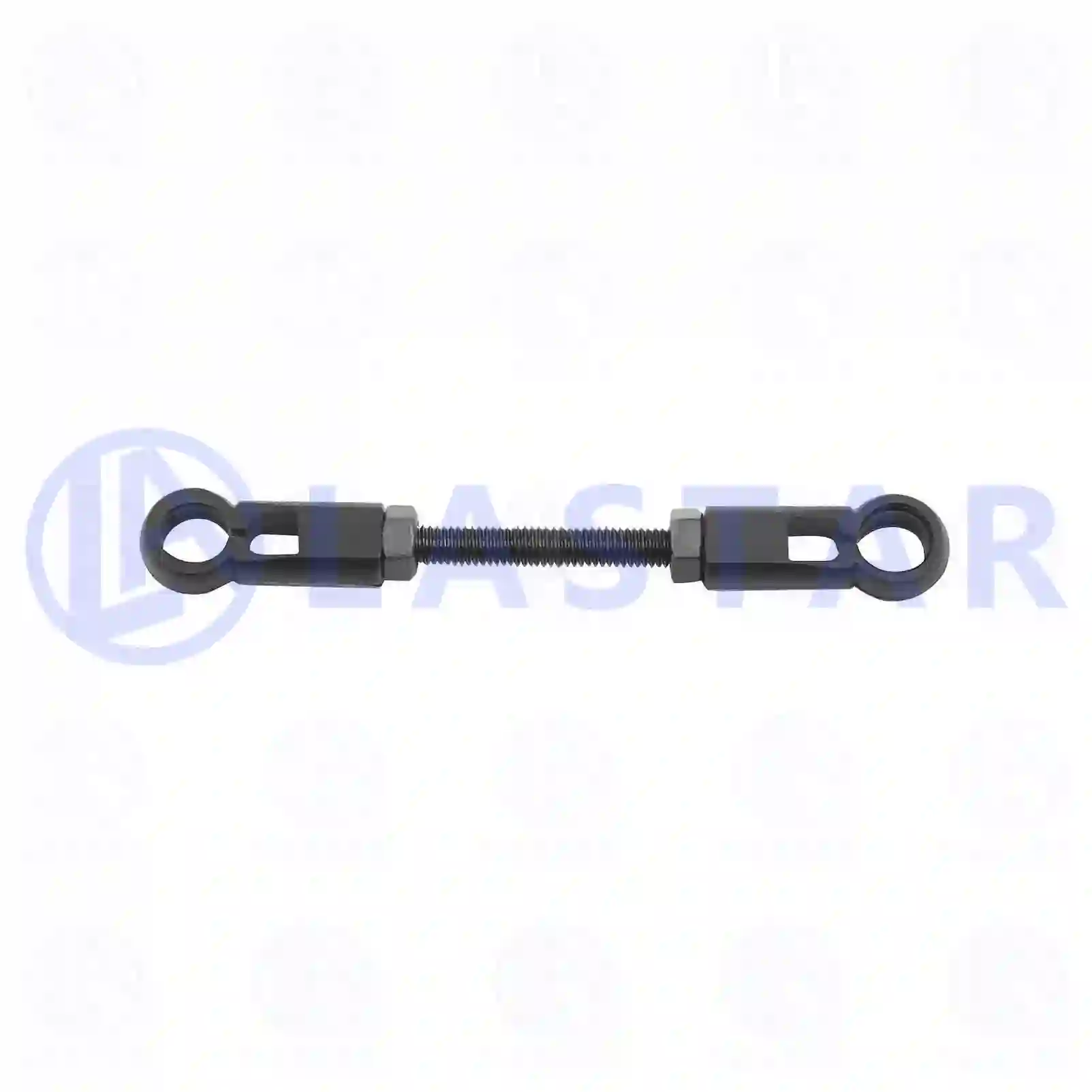  Connecting rod, level valve || Lastar Spare Part | Truck Spare Parts, Auotomotive Spare Parts