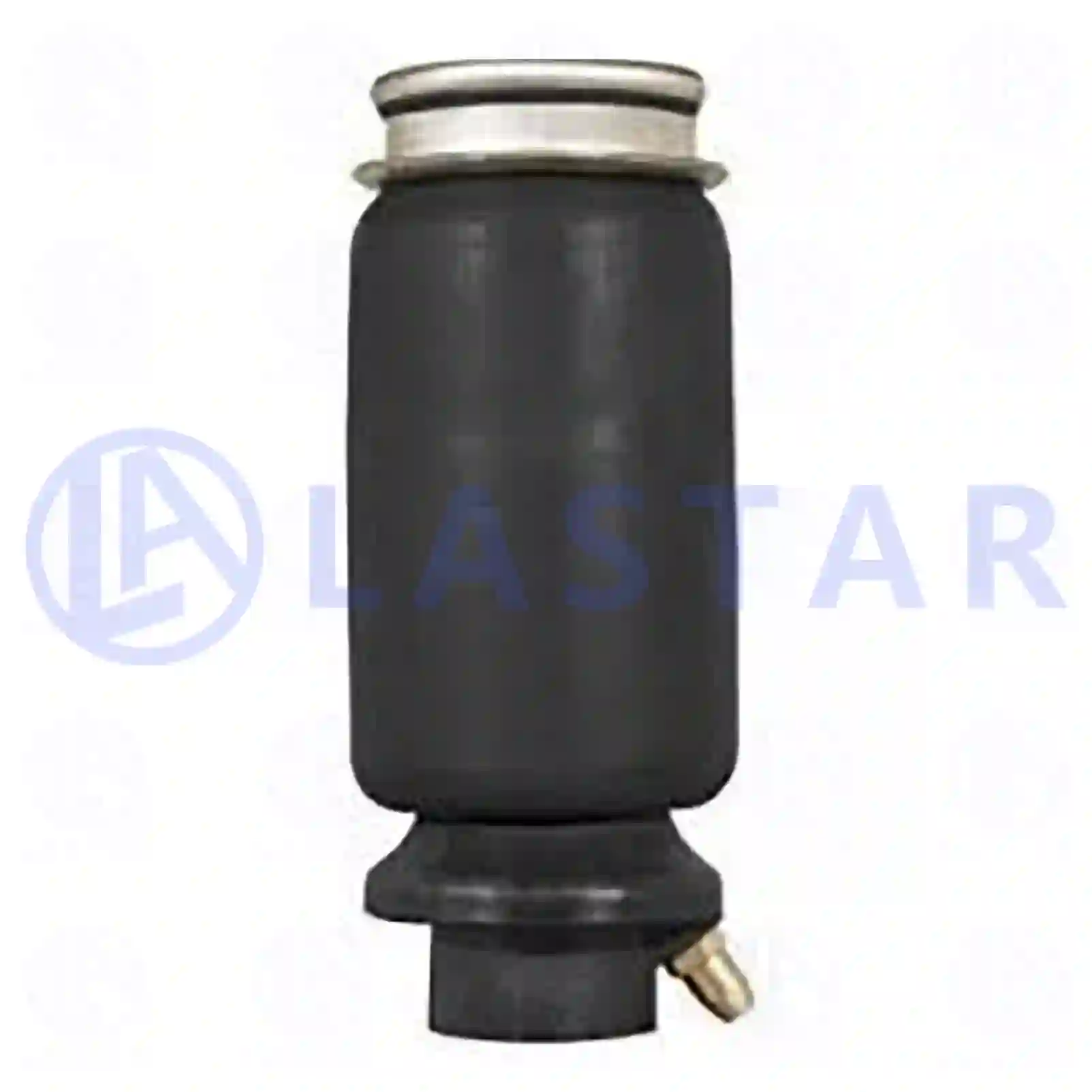 Shock Absorber Air bellow, cabin shock absorber, la no: 77735914 ,  oem no:1424231, ZG40695-0008 Lastar Spare Part | Truck Spare Parts, Auotomotive Spare Parts