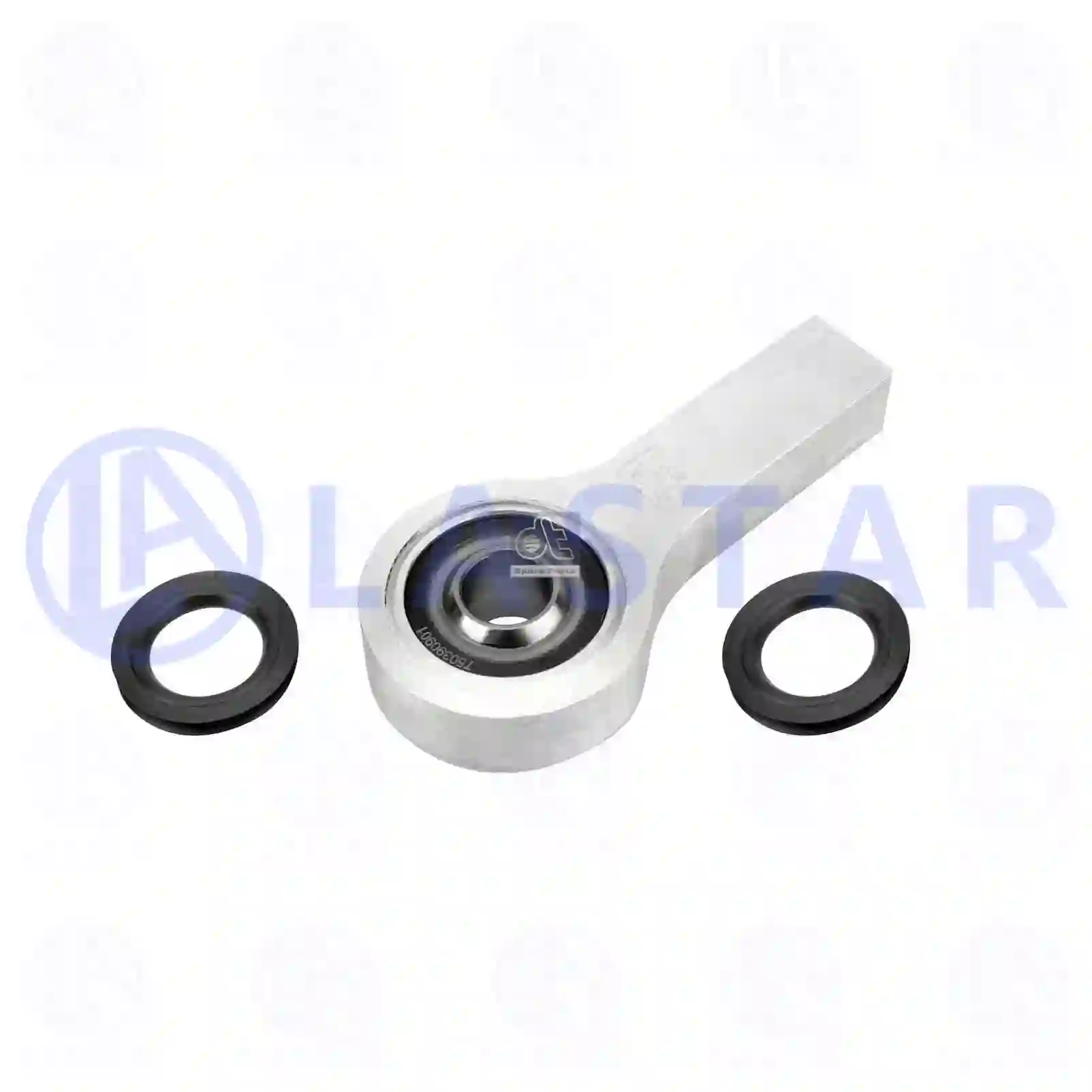  Bearing joint, complete with seal rings || Lastar Spare Part | Truck Spare Parts, Auotomotive Spare Parts