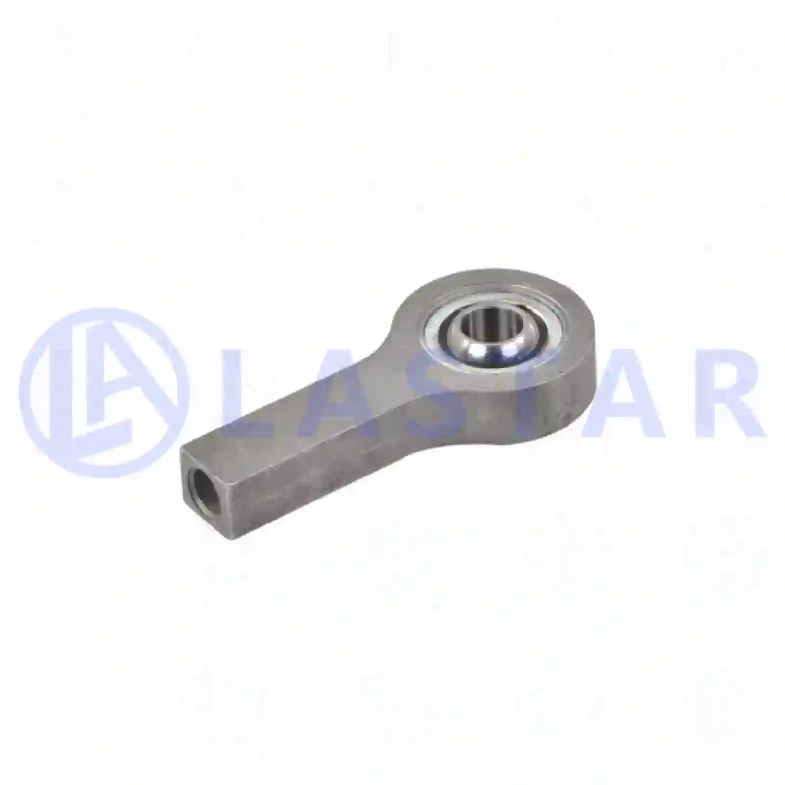 Shock Absorber Bearing joint, cabin shock absorber, la no: 77735916 ,  oem no:1426202, 1744211, ZG40852-0008 Lastar Spare Part | Truck Spare Parts, Auotomotive Spare Parts