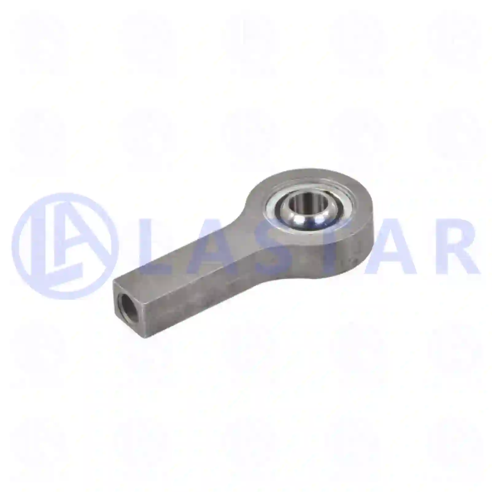  Bearing joint, cabin shock absorber || Lastar Spare Part | Truck Spare Parts, Auotomotive Spare Parts