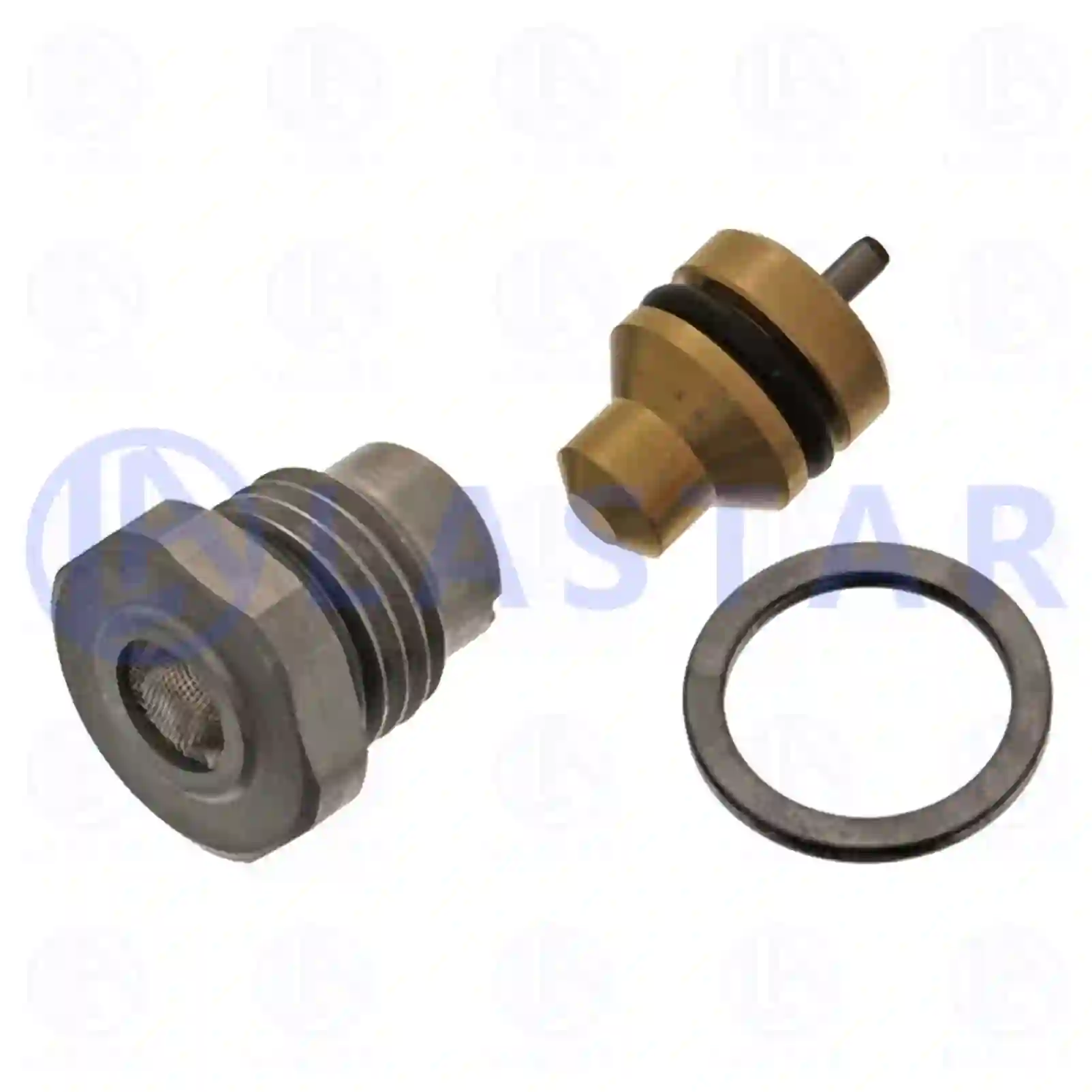 Lift Cylinder Repair kit, cabin tilt cylinder, la no: 77735919 ,  oem no:1433654, 1541983, ZG61070-0008 Lastar Spare Part | Truck Spare Parts, Auotomotive Spare Parts