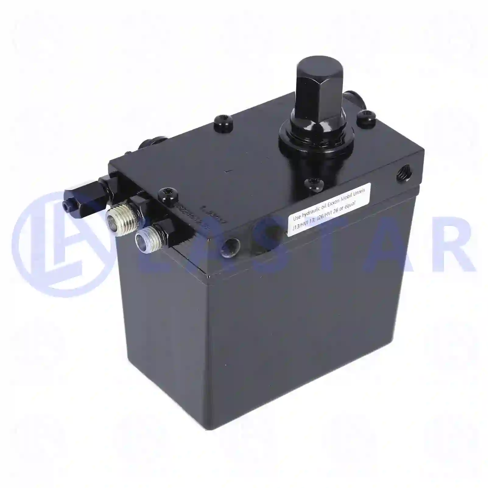  Cabin tilt pump || Lastar Spare Part | Truck Spare Parts, Auotomotive Spare Parts