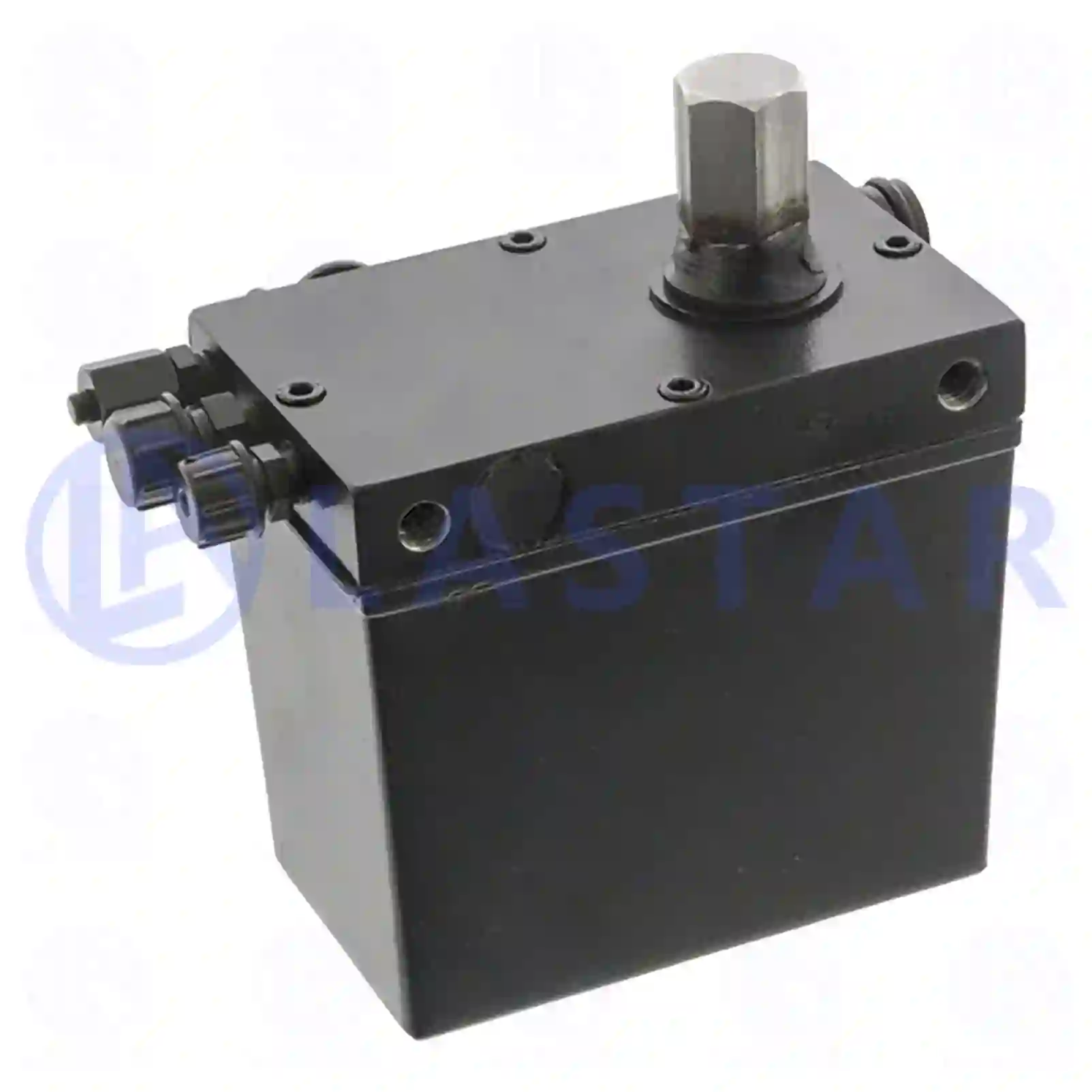  Cabin tilt pump || Lastar Spare Part | Truck Spare Parts, Auotomotive Spare Parts