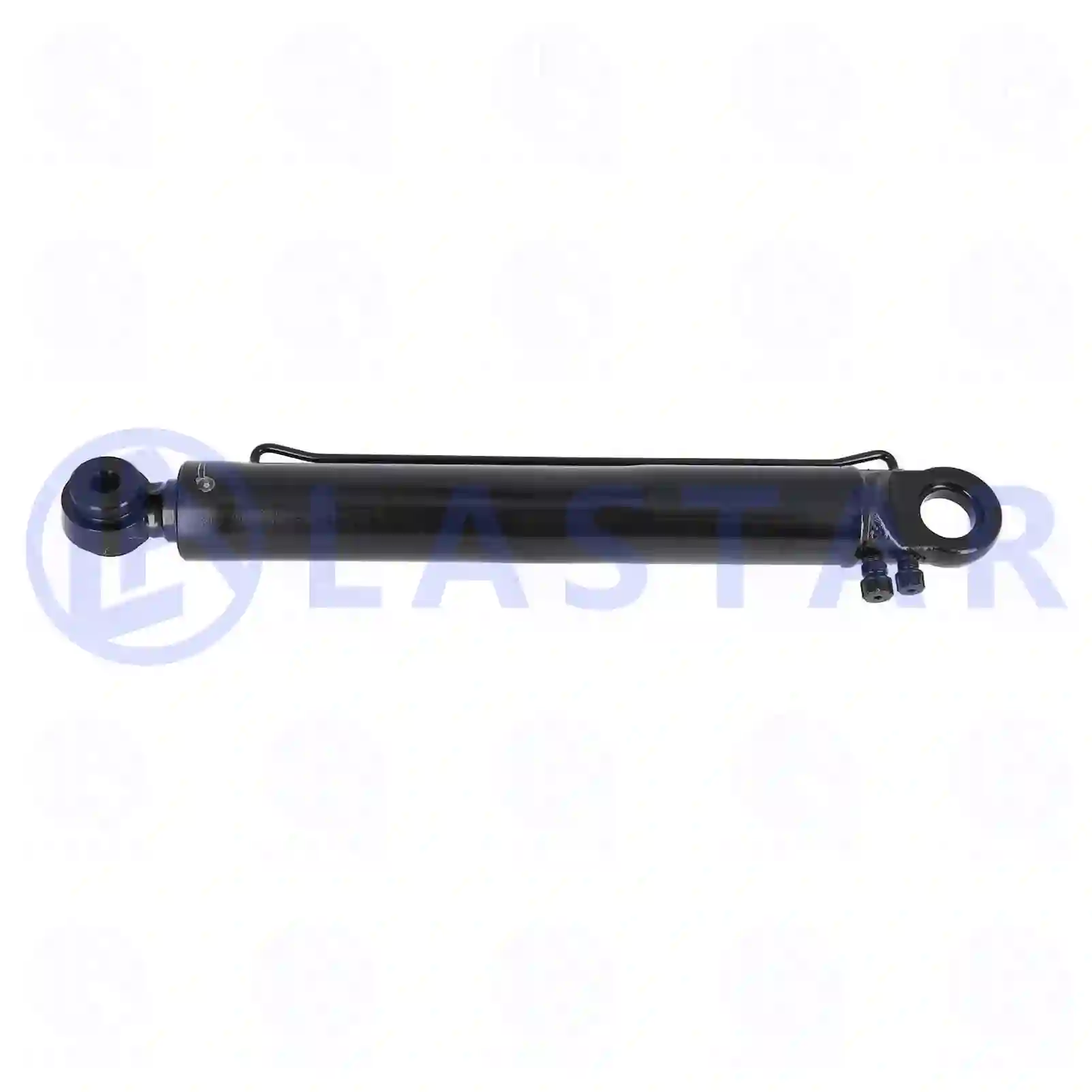  Cabin tilt cylinder || Lastar Spare Part | Truck Spare Parts, Auotomotive Spare Parts