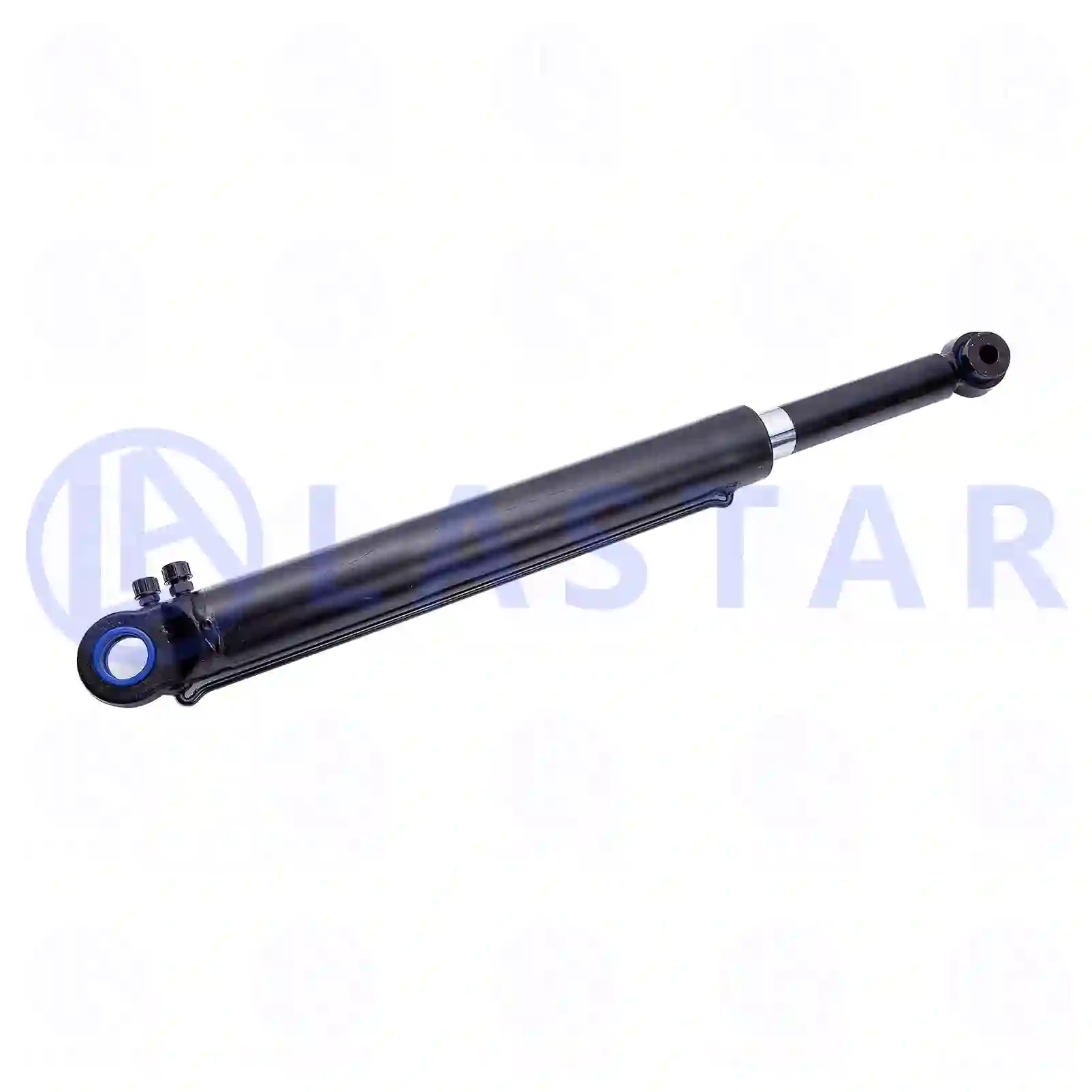 Lift Cylinder Cabin tilt cylinder, la no: 77735924 ,  oem no:1512253, 1720925, ZG60325-0008, , , , , Lastar Spare Part | Truck Spare Parts, Auotomotive Spare Parts