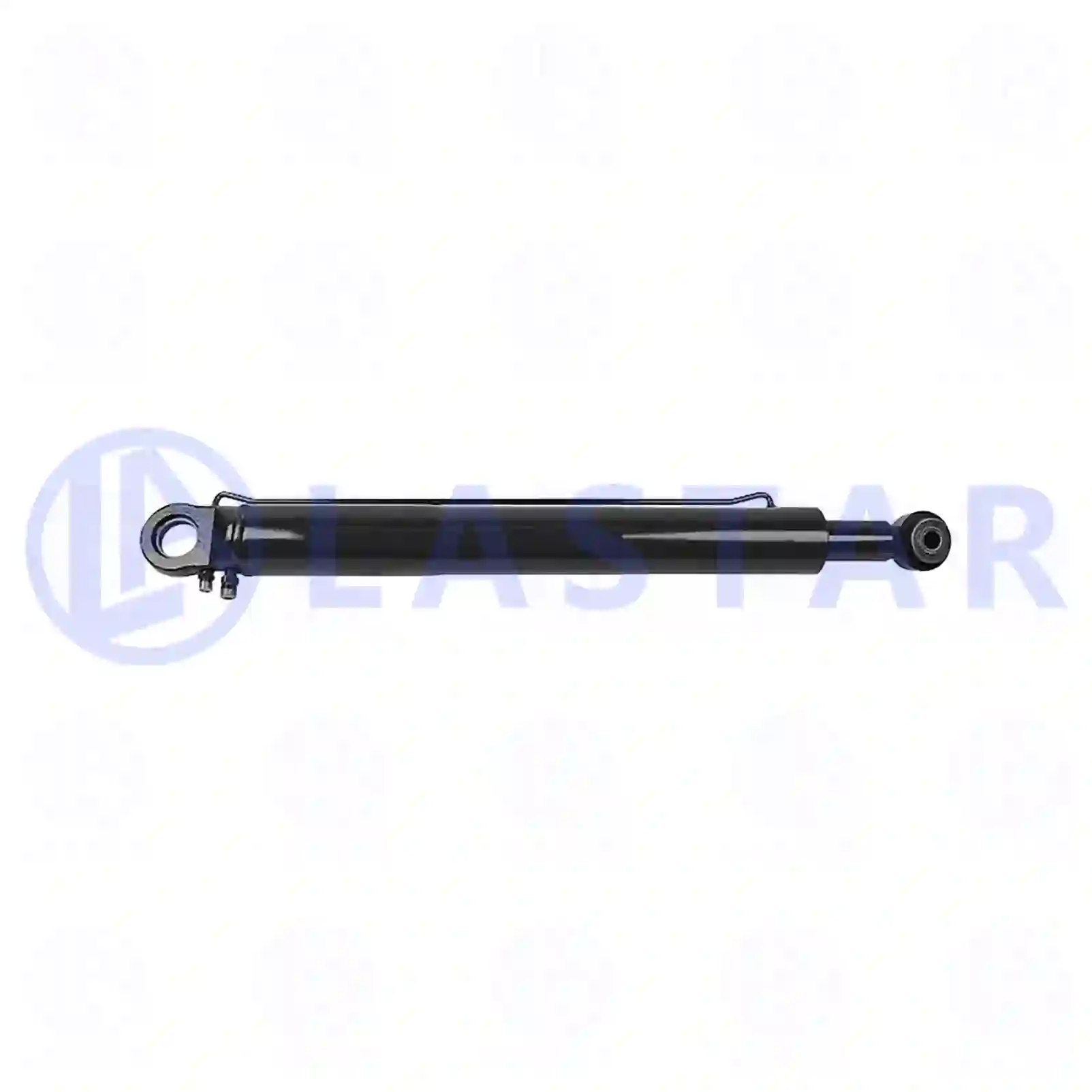 Lift Cylinder Cabin tilt cylinder, la no: 77735925 ,  oem no:1790112, ZG60329-0008, , , , , , , Lastar Spare Part | Truck Spare Parts, Auotomotive Spare Parts