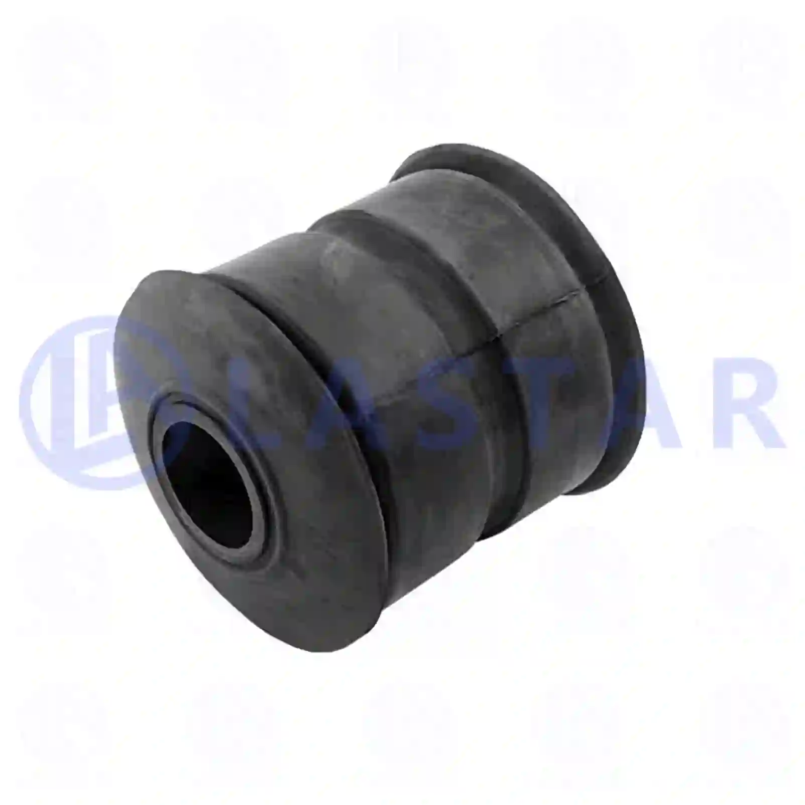  Bushing, cabin suspension || Lastar Spare Part | Truck Spare Parts, Auotomotive Spare Parts