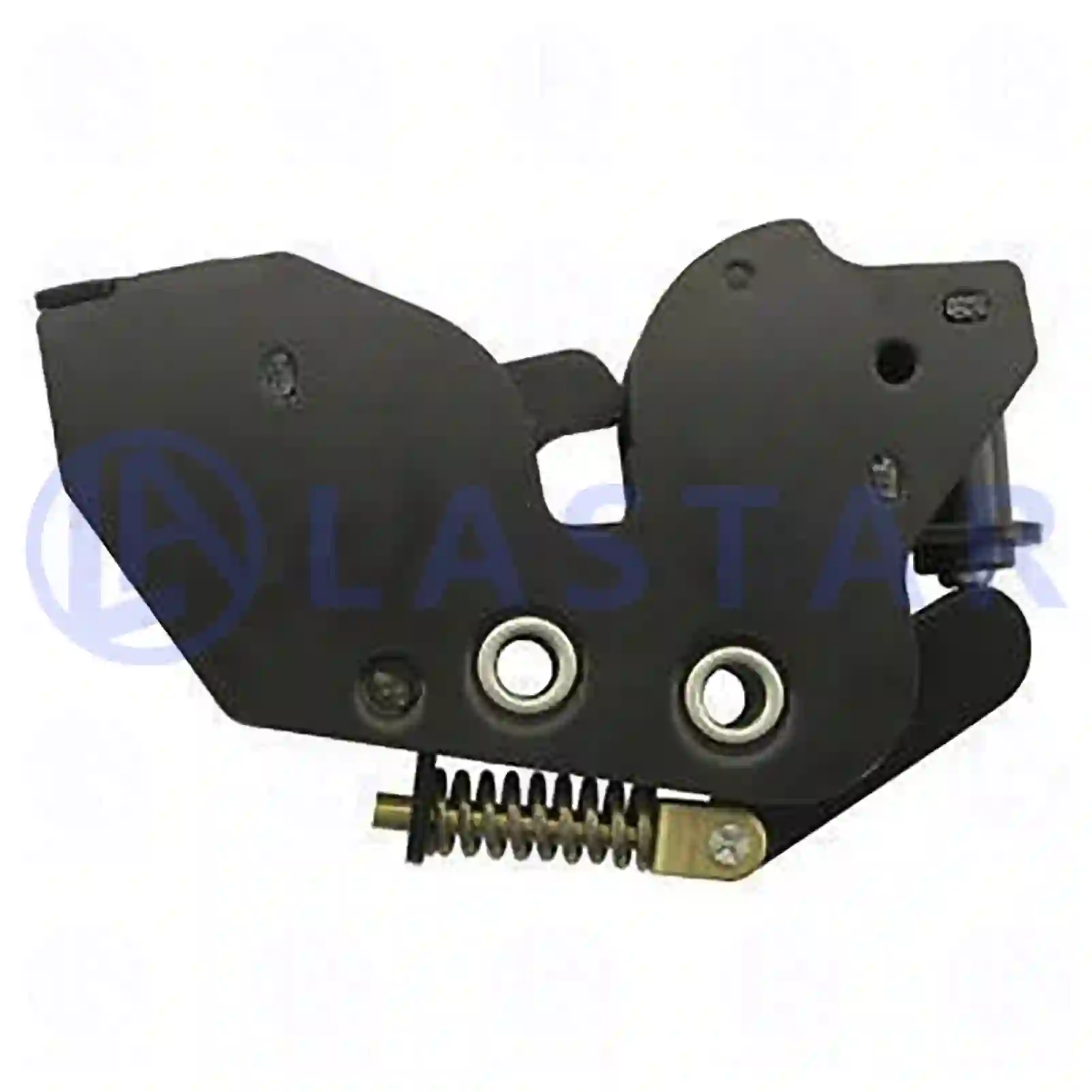  Cabin lock || Lastar Spare Part | Truck Spare Parts, Auotomotive Spare Parts