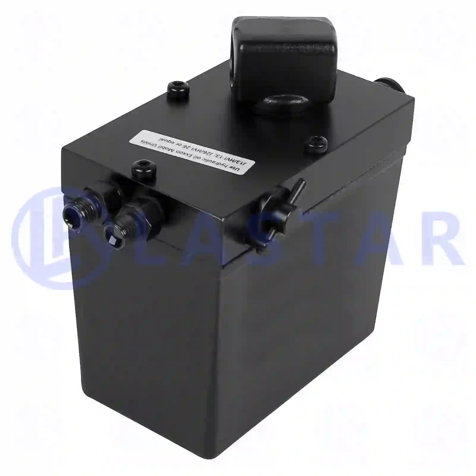  Cabin tilt pump || Lastar Spare Part | Truck Spare Parts, Auotomotive Spare Parts