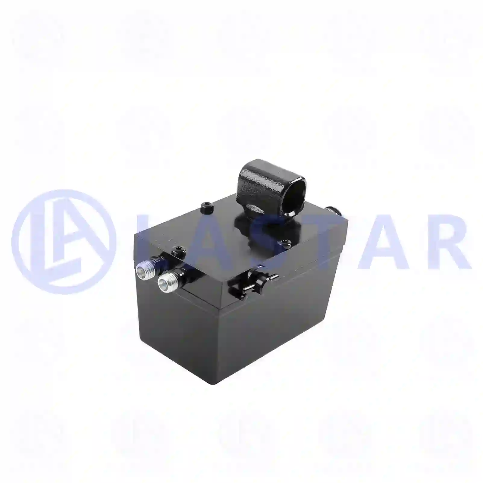 Lift Pump Cabin tilt pump, la no: 77735941 ,  oem no:10575160, 1349010, 1375497, 1575160, 575160, , , Lastar Spare Part | Truck Spare Parts, Auotomotive Spare Parts