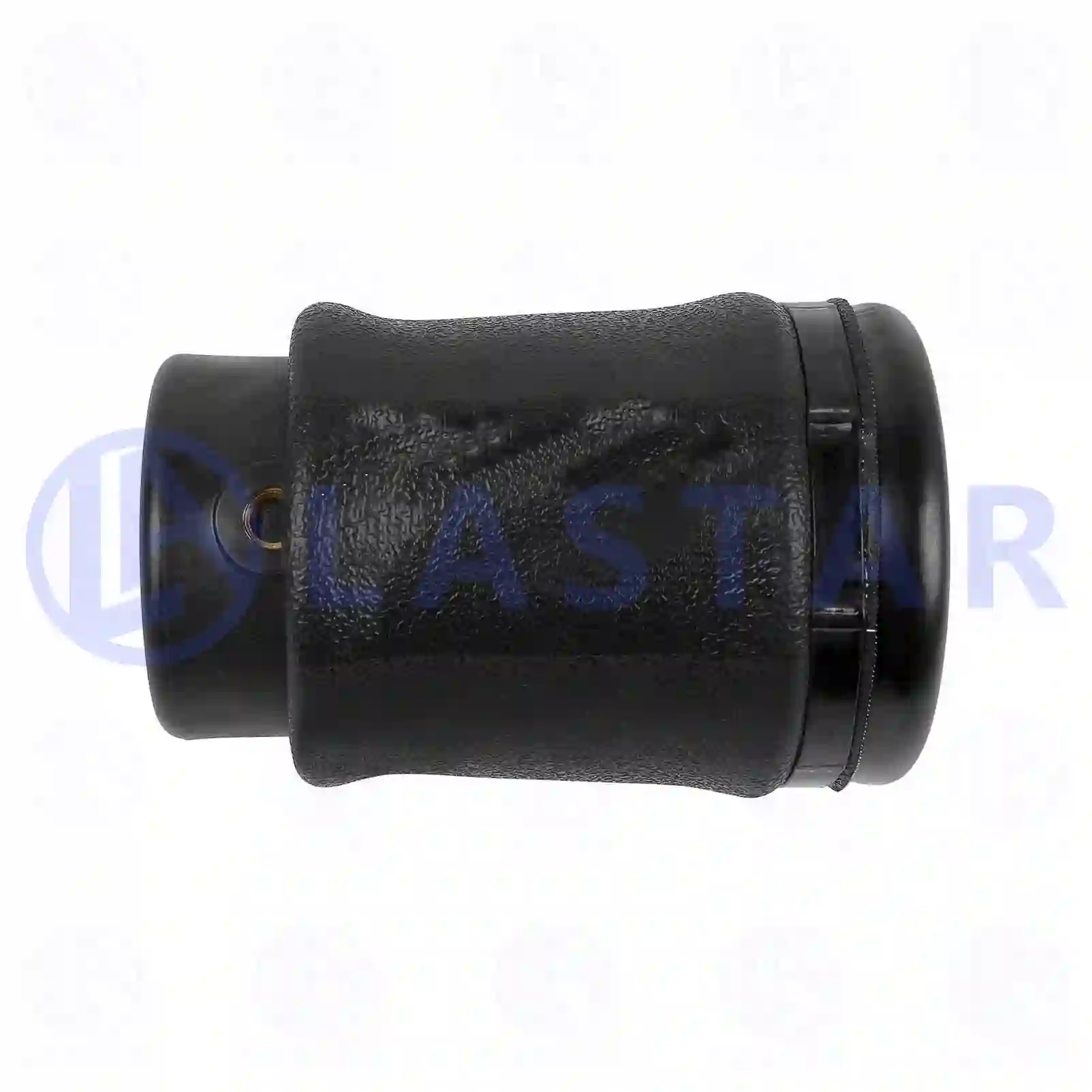 Air bellow, cabin shock absorber, 77735947, 1314278 ||  77735947 Lastar Spare Part | Truck Spare Parts, Auotomotive Spare Parts Air bellow, cabin shock absorber, 77735947, 1314278 ||  77735947 Lastar Spare Part | Truck Spare Parts, Auotomotive Spare Parts