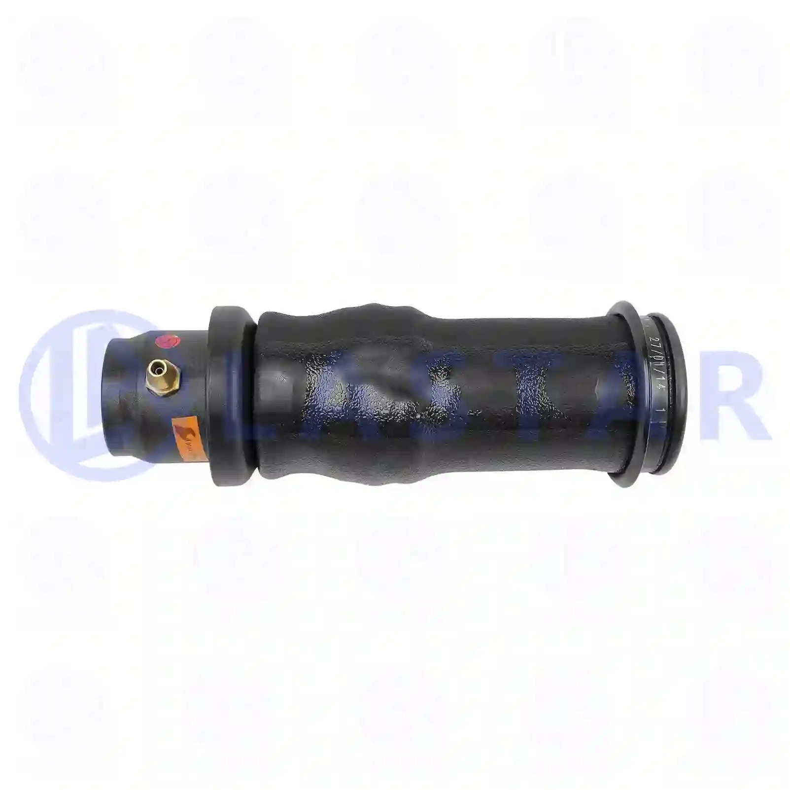  Air bellow, cabin shock absorber || Lastar Spare Part | Truck Spare Parts, Auotomotive Spare Parts