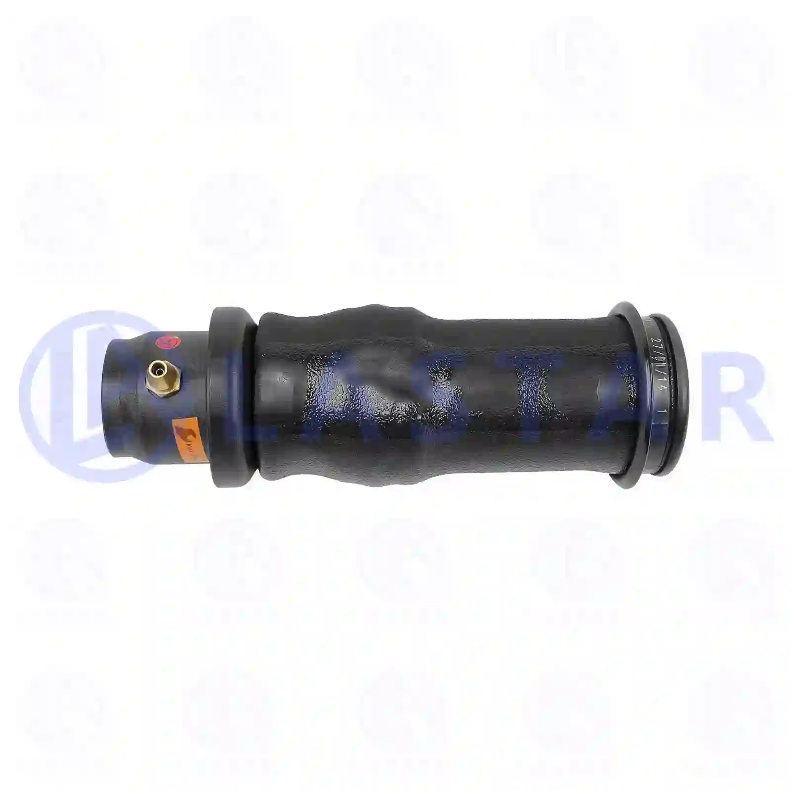 Shock Absorber Air bellow, cabin shock absorber, la no: 77735949 ,  oem no:1348121 Lastar Spare Part | Truck Spare Parts, Auotomotive Spare Parts
