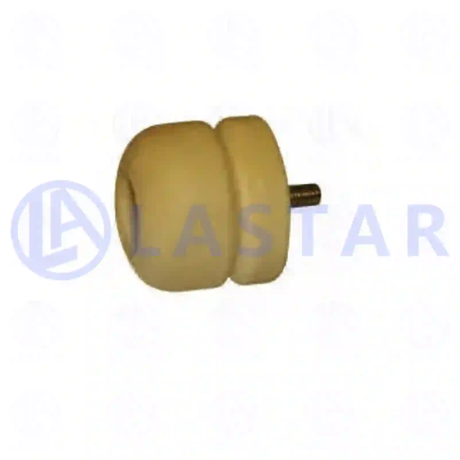  Vibration damper || Lastar Spare Part | Truck Spare Parts, Auotomotive Spare Parts