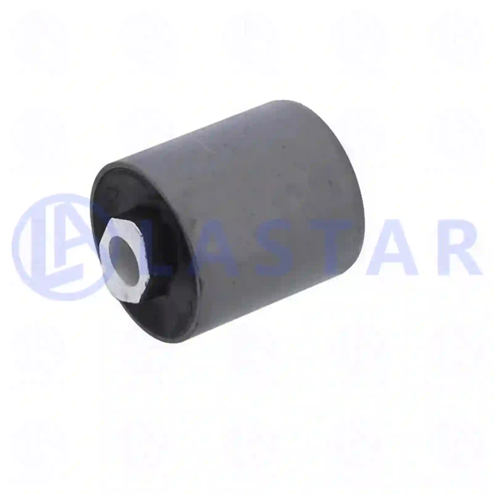 Anti Roll Bar Bushing, la no: 77735955 ,  oem no:1394544, 2250372, ZG40894-0008, Lastar Spare Part | Truck Spare Parts, Auotomotive Spare Parts