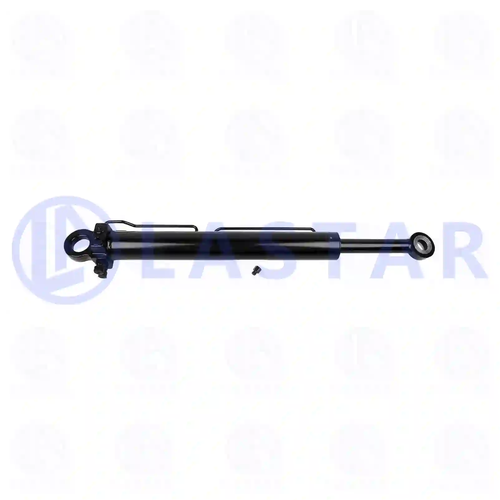  Cabin tilt cylinder || Lastar Spare Part | Truck Spare Parts, Auotomotive Spare Parts