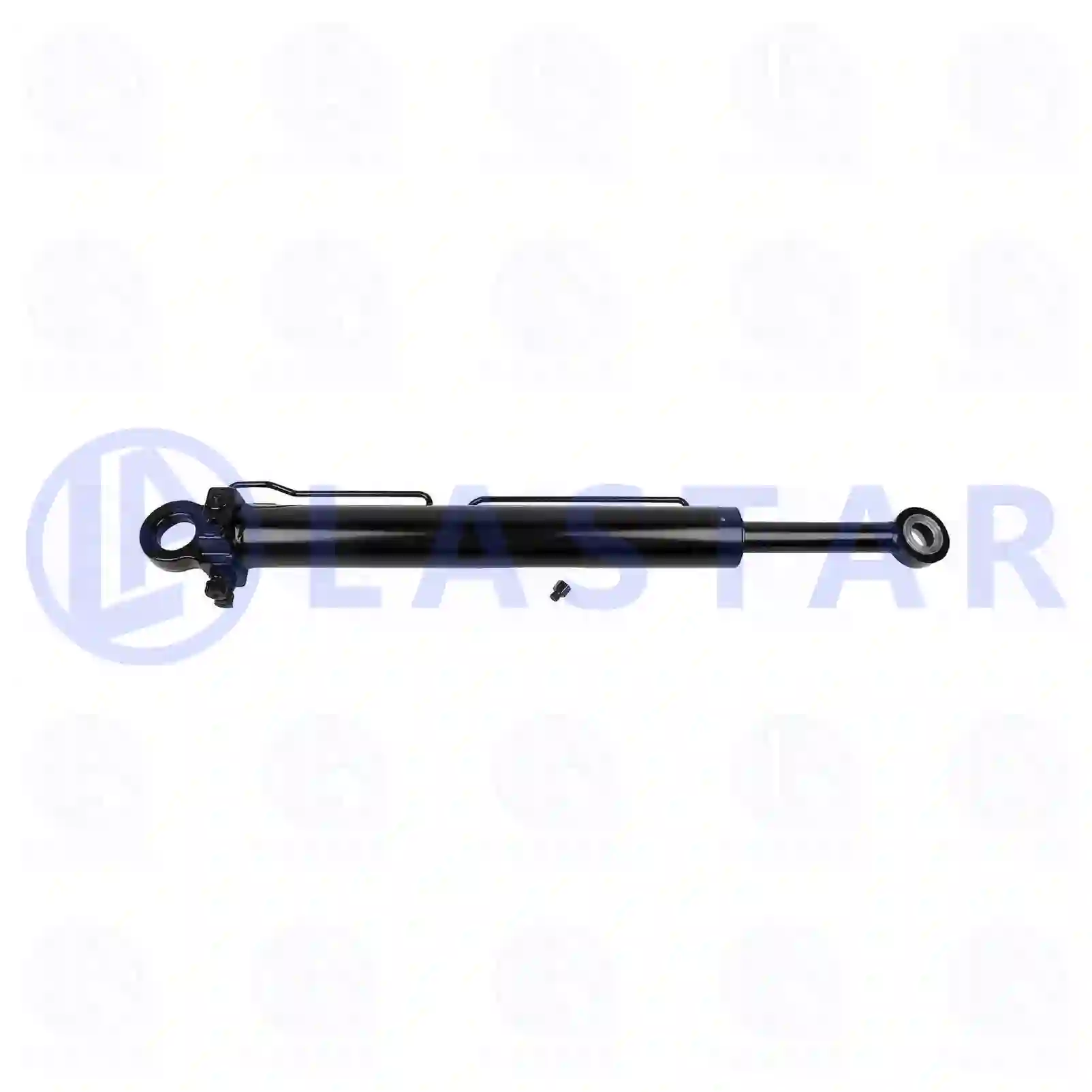 Cabin tilt cylinder, 77735956, 1477876, 1549737, ZG60322-0008, , , , ||  77735956 Lastar Spare Part | Truck Spare Parts, Auotomotive Spare Parts Cabin tilt cylinder, 77735956, 1477876, 1549737, ZG60322-0008, , , , ||  77735956 Lastar Spare Part | Truck Spare Parts, Auotomotive Spare Parts