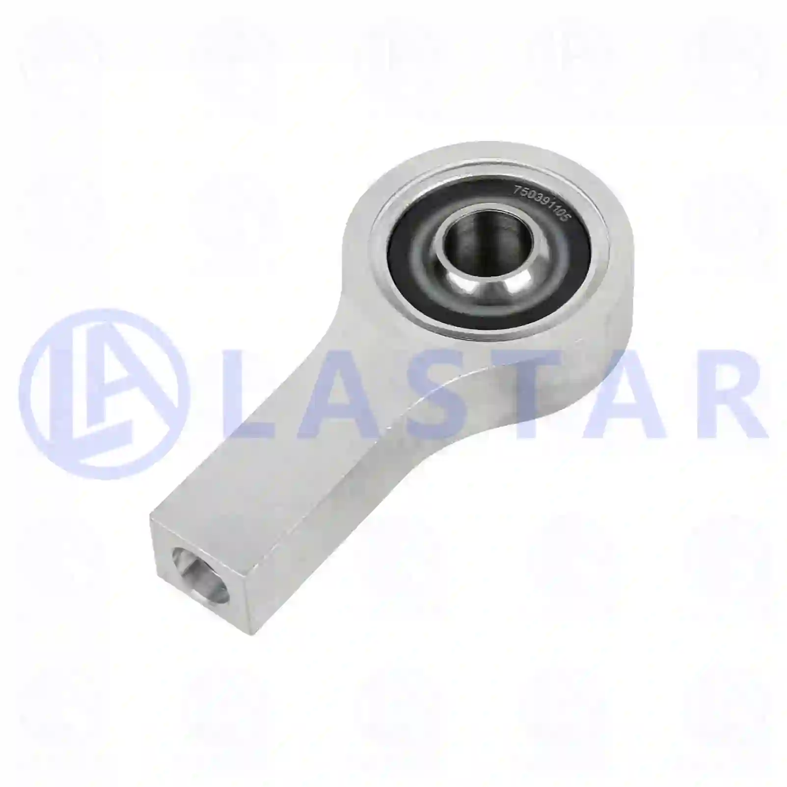 Shock Absorber Bearing joint, cabin shock absorber, la no: 77735960 ,  oem no:1743466, , , Lastar Spare Part | Truck Spare Parts, Auotomotive Spare Parts
