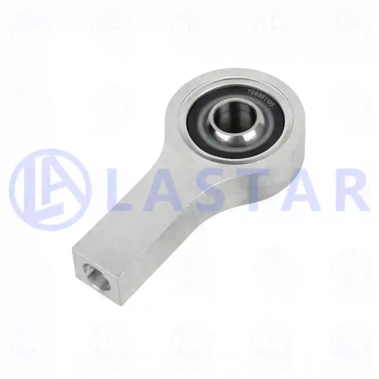  Bearing joint, cabin shock absorber || Lastar Spare Part | Truck Spare Parts, Auotomotive Spare Parts