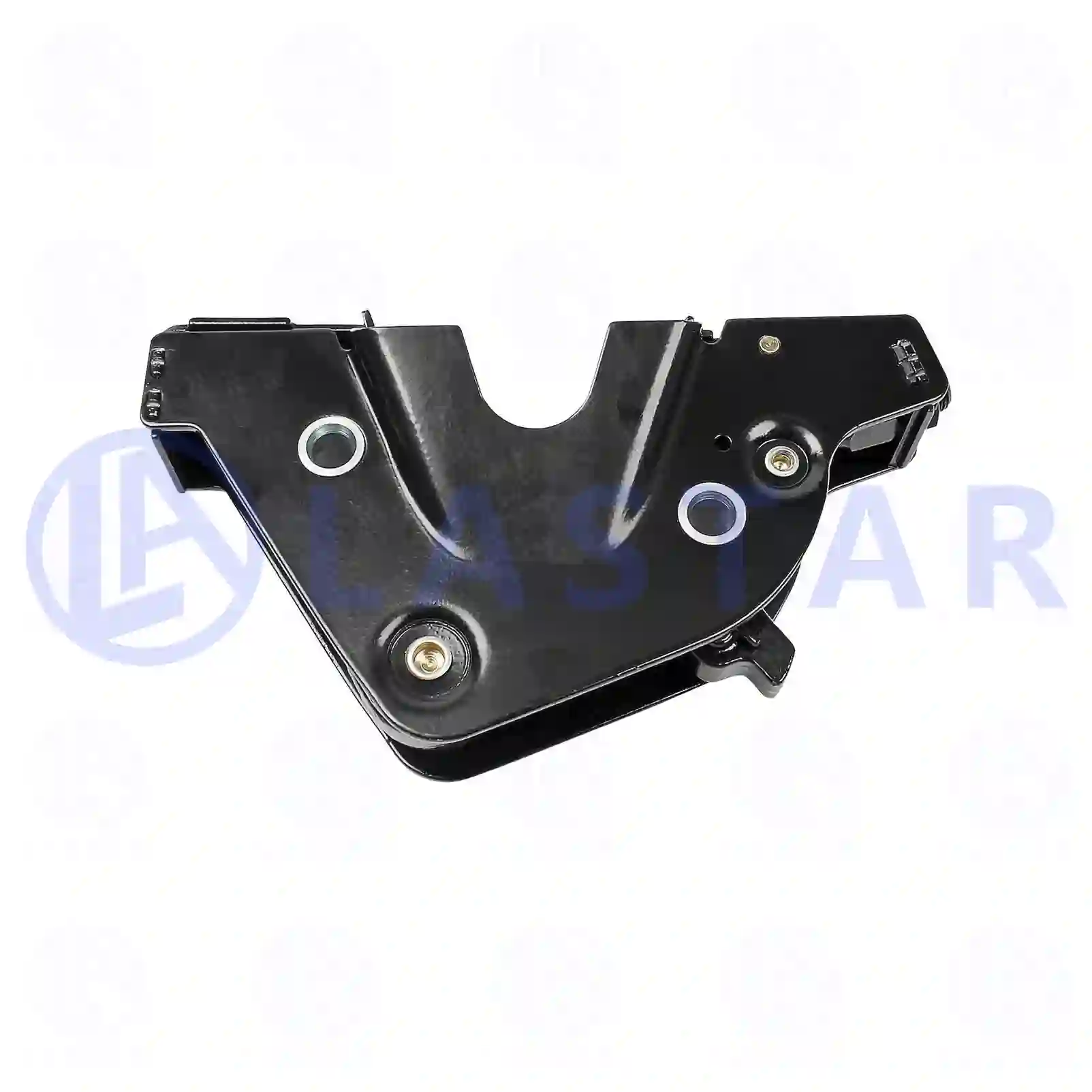 Lock Cabin lock, la no: 77735961 ,  oem no:1519436, 1810345 Lastar Spare Part | Truck Spare Parts, Auotomotive Spare Parts