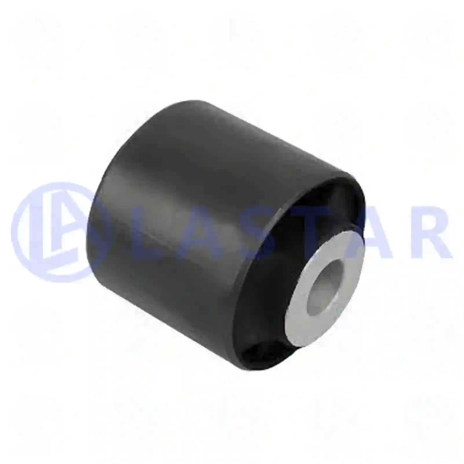  Bushing || Lastar Spare Part | Truck Spare Parts, Auotomotive Spare Parts