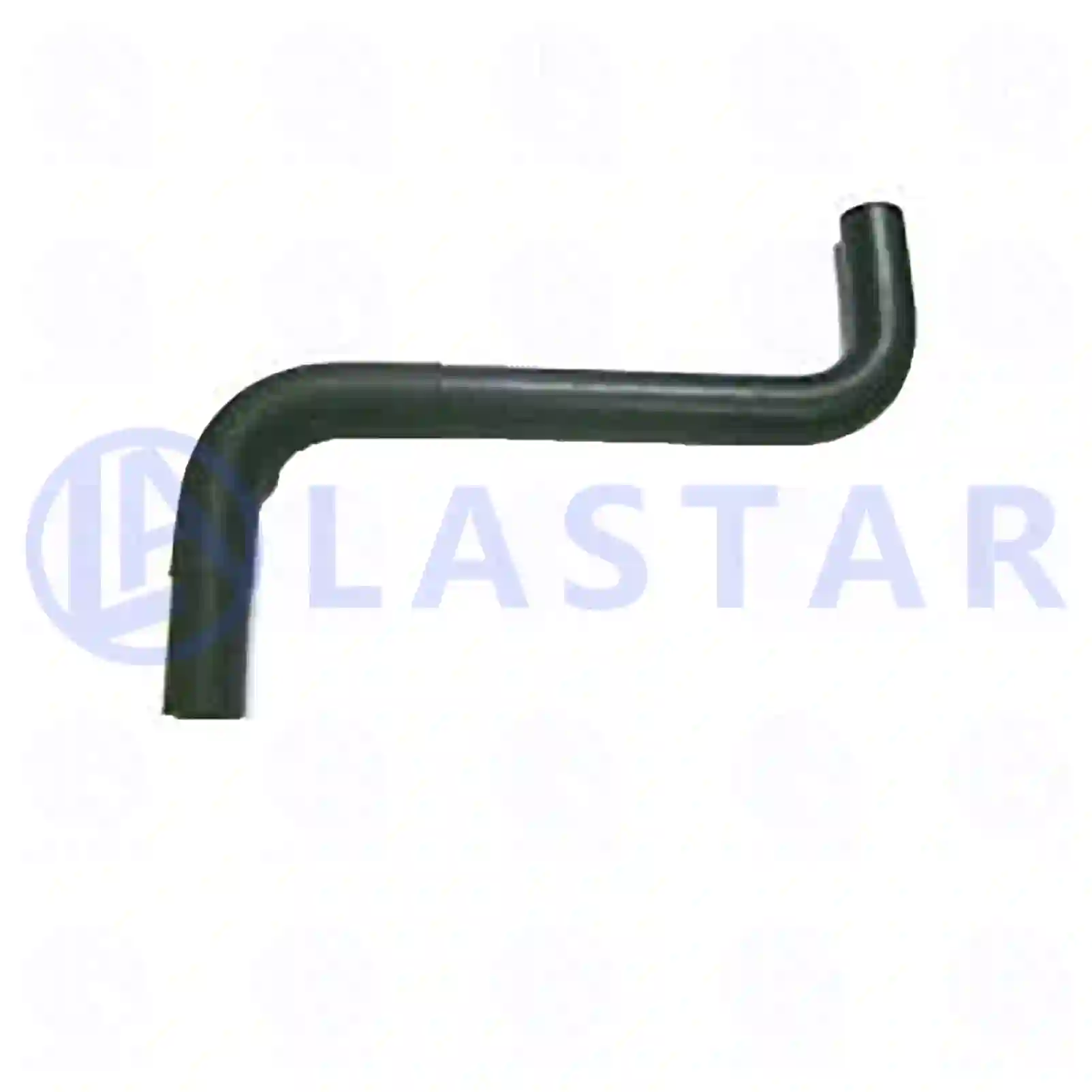  Hose, heating || Lastar Spare Part | Truck Spare Parts, Auotomotive Spare Parts