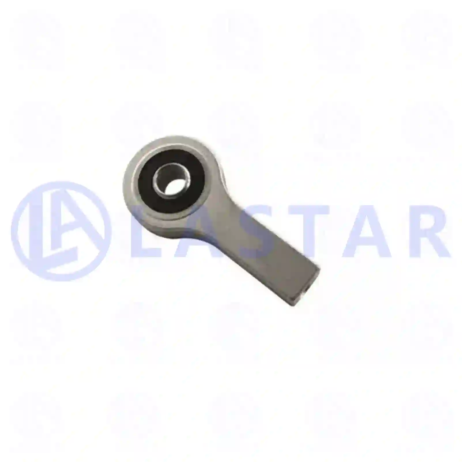 Bearing joint, cabin shock absorber || Lastar Spare Part | Truck Spare Parts, Auotomotive Spare Parts