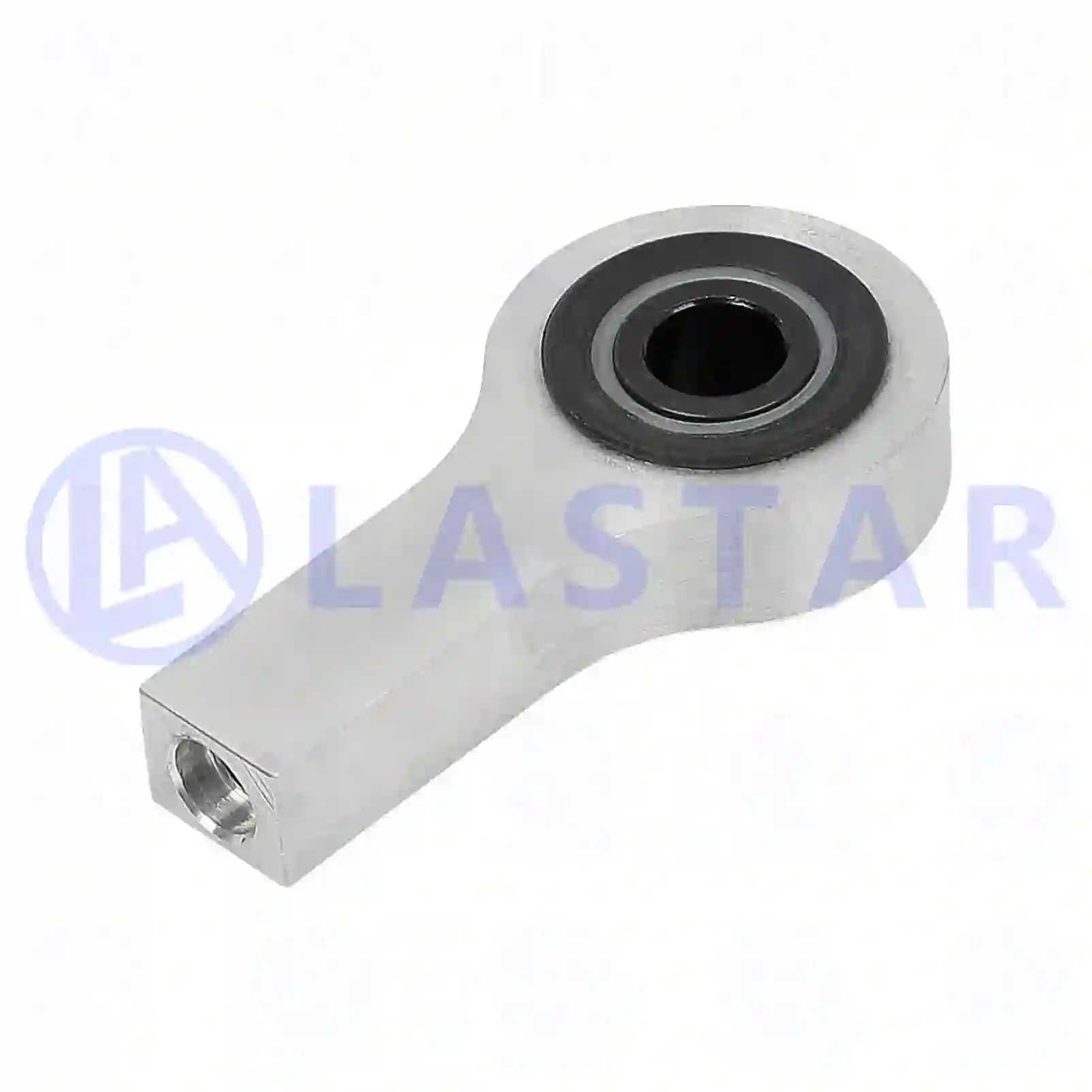 Shock Absorber Bearing joint, cabin shock absorber, la no: 77735975 ,  oem no:2109766 Lastar Spare Part | Truck Spare Parts, Auotomotive Spare Parts
