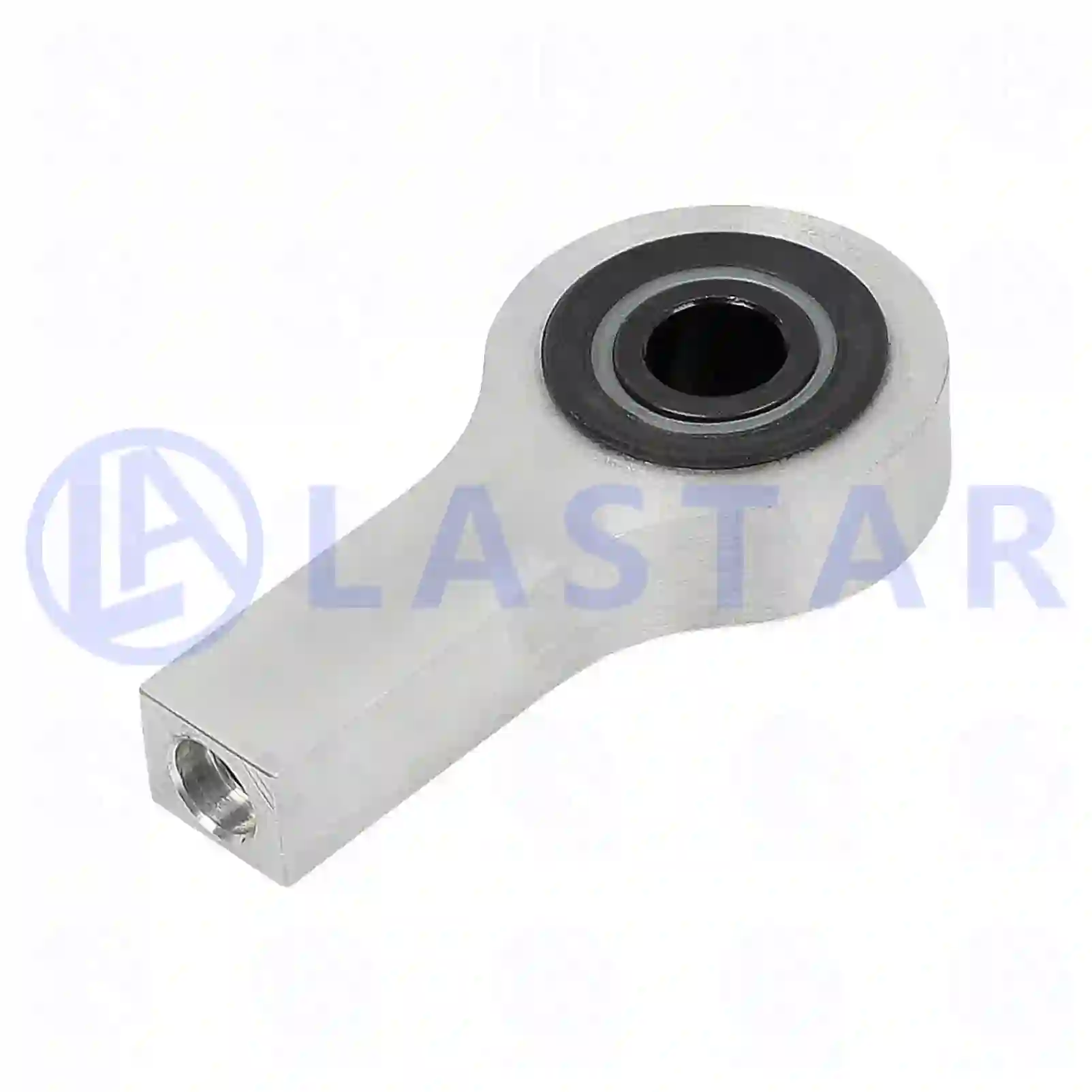  Bearing joint, cabin shock absorber || Lastar Spare Part | Truck Spare Parts, Auotomotive Spare Parts