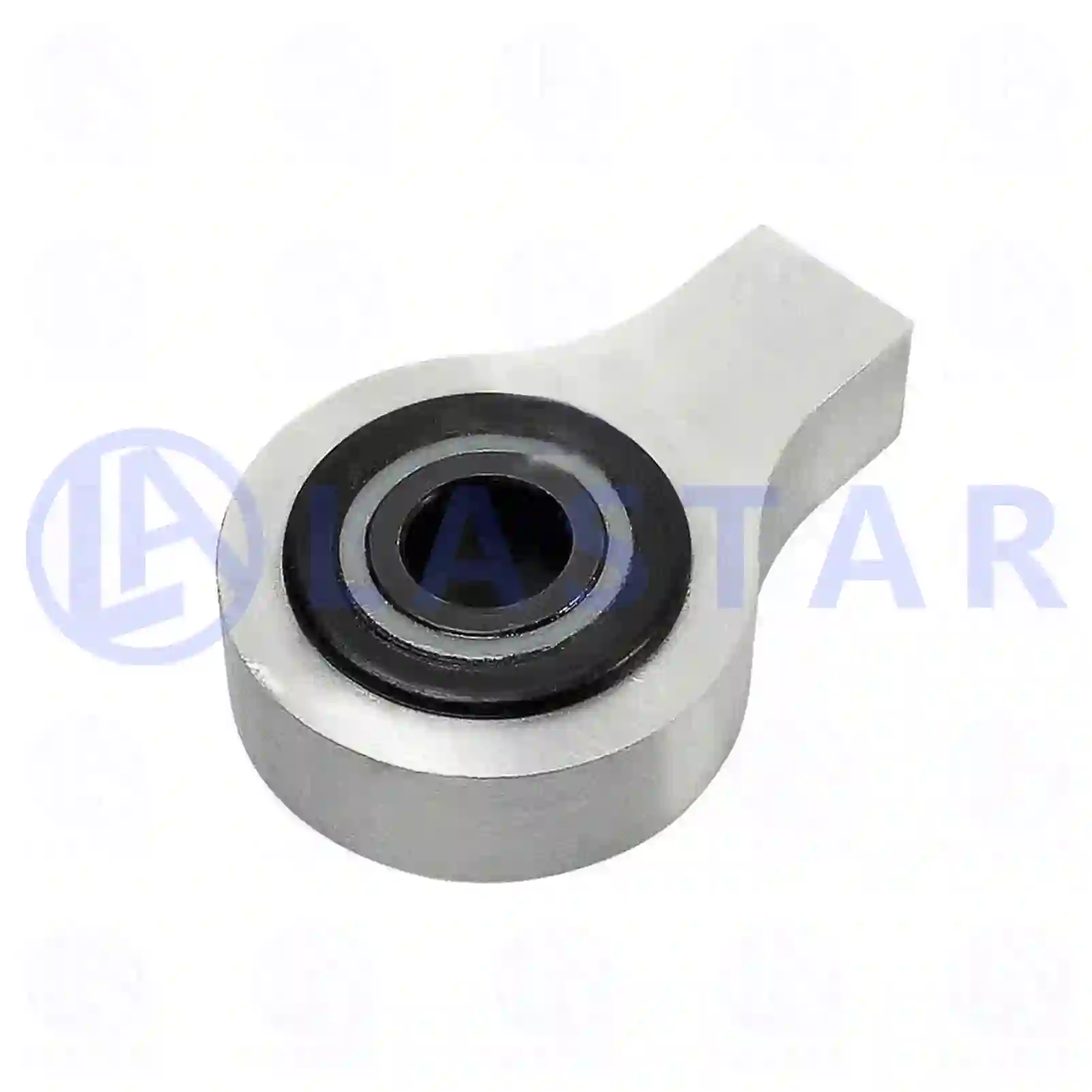 Shock Absorber Bearing joint, cabin shock absorber, la no: 77735976 ,  oem no:2109767, ZG40854-0008 Lastar Spare Part | Truck Spare Parts, Auotomotive Spare Parts