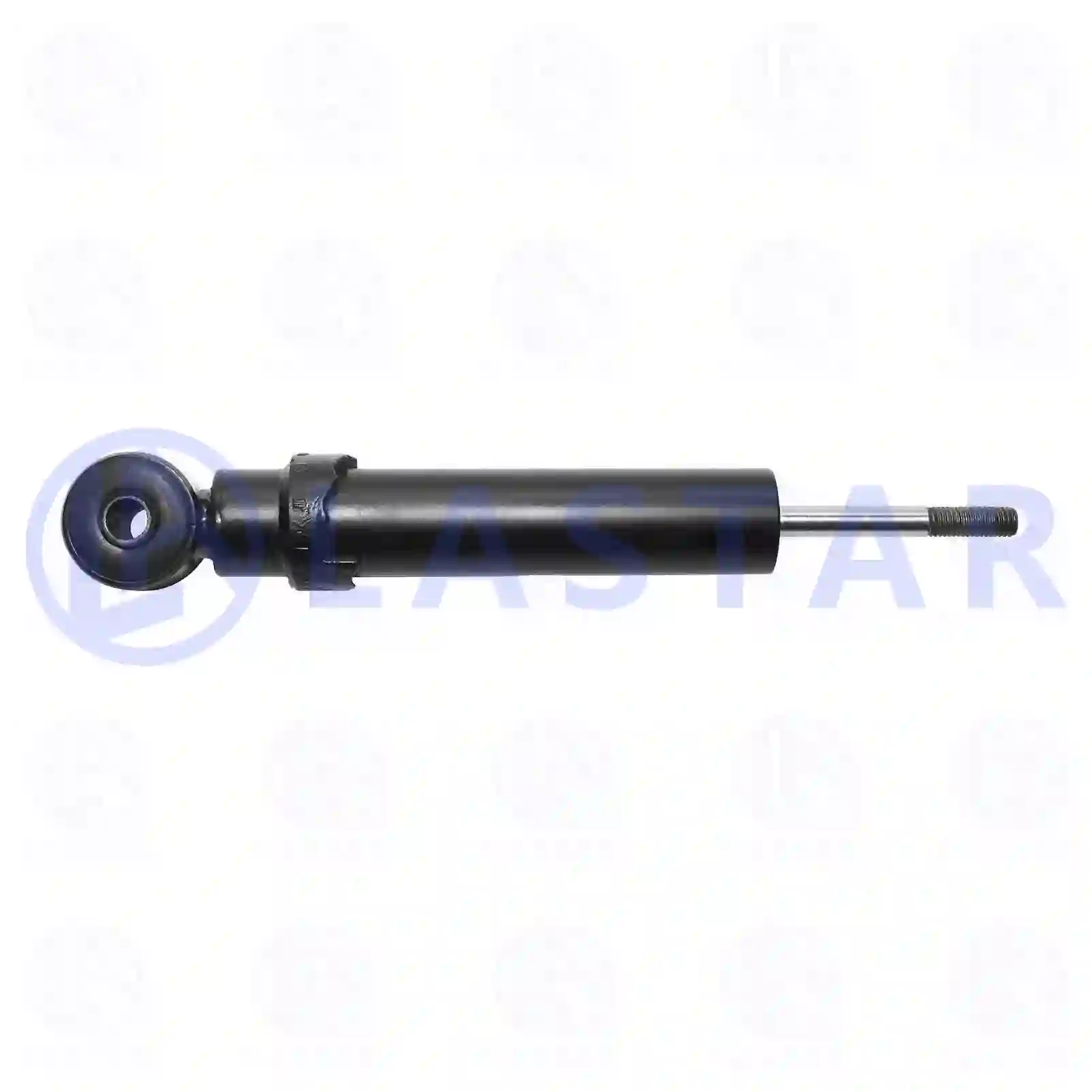 Shock Absorber Cabin shock absorber, la no: 77735991 ,  oem no:1731203, 1731204, 1761374, 1761375, 2074020, Lastar Spare Part | Truck Spare Parts, Auotomotive Spare Parts