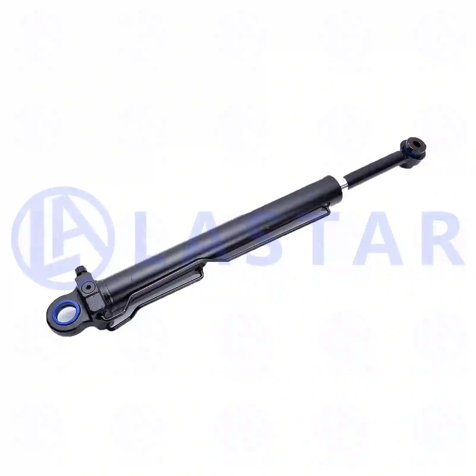 Cabin tilt cylinder, 77735995, 1477878, 1720924, ZG60326-0008, , , , , , , , , ||  77735995 Lastar Spare Part | Truck Spare Parts, Auotomotive Spare Parts Cabin tilt cylinder, 77735995, 1477878, 1720924, ZG60326-0008, , , , , , , , , ||  77735995 Lastar Spare Part | Truck Spare Parts, Auotomotive Spare Parts