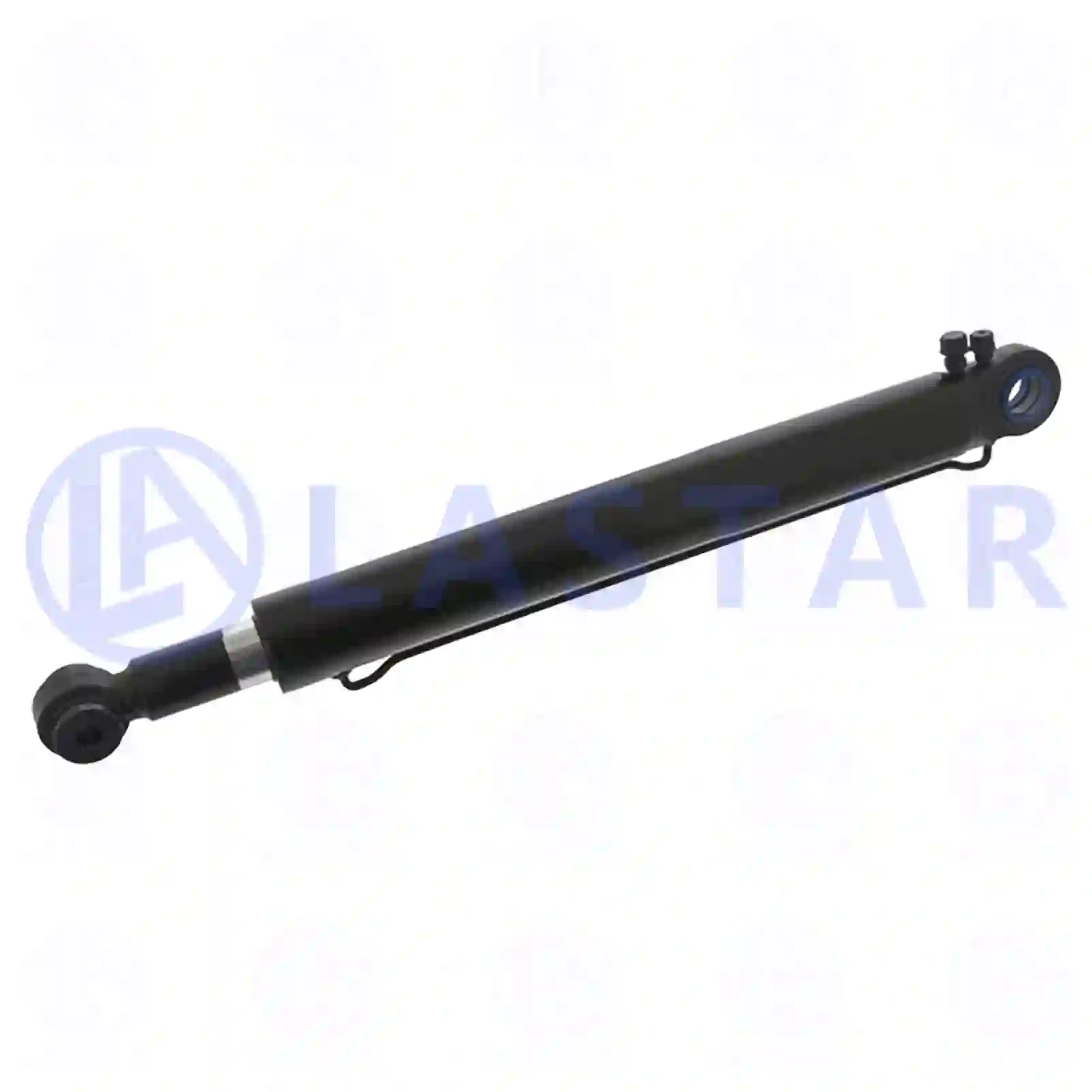  Cabin tilt cylinder || Lastar Spare Part | Truck Spare Parts, Auotomotive Spare Parts