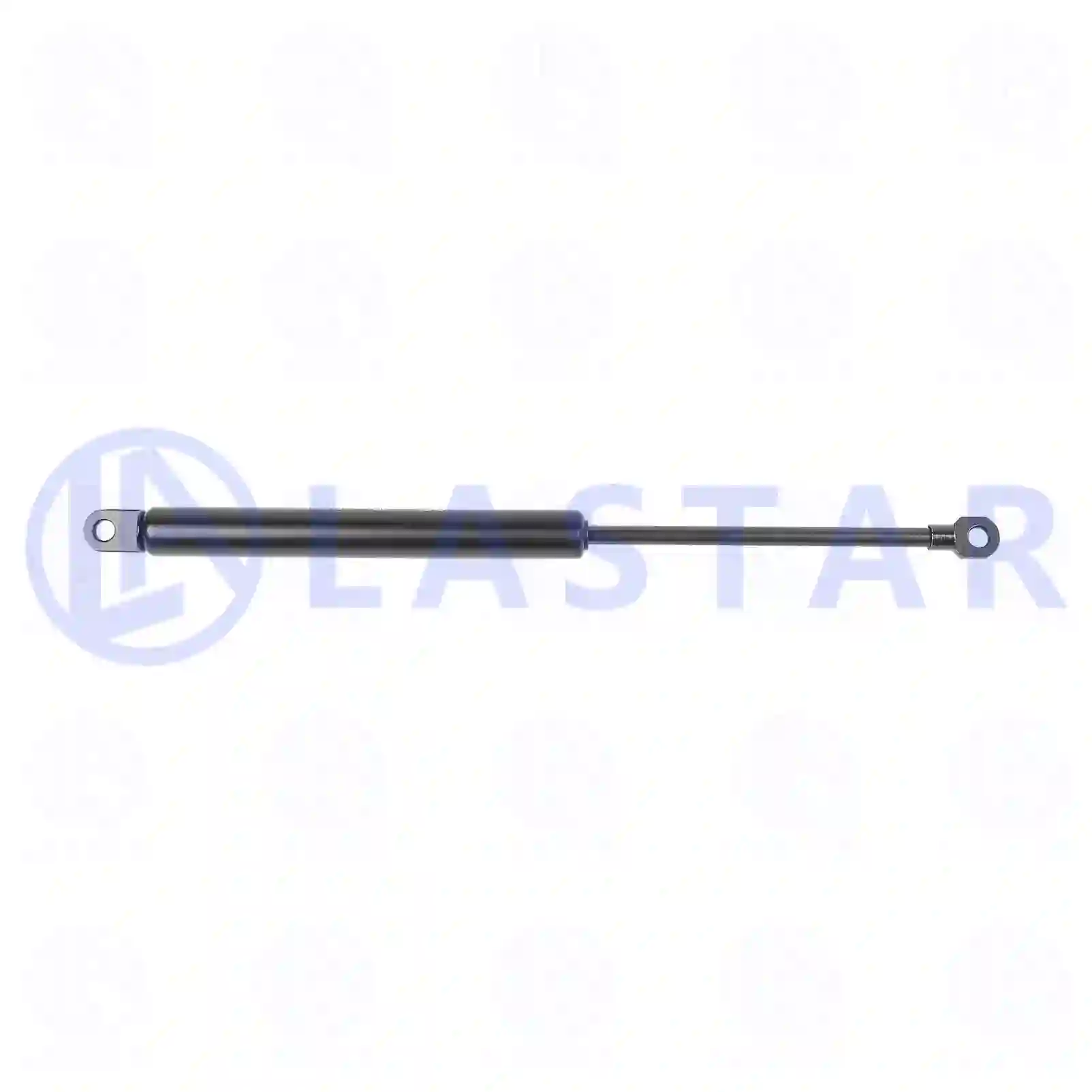  Gas spring, bed || Lastar Spare Part | Truck Spare Parts, Auotomotive Spare Parts