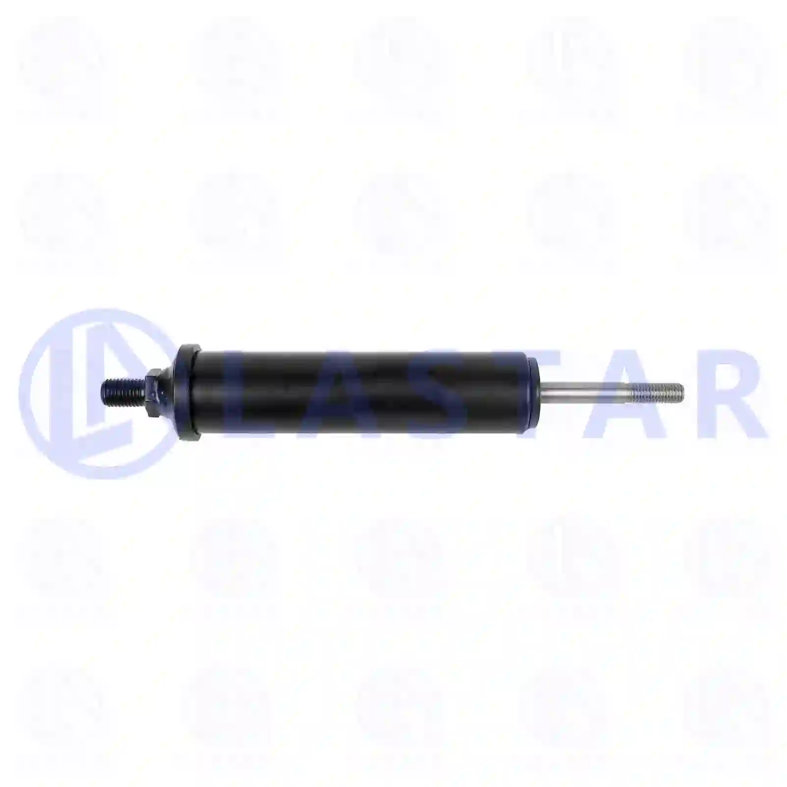 Cabin shock absorber, 77736029, 1349844, 1382827, 1424229, ZG41144-0008, , ||  77736029 Lastar Spare Part | Truck Spare Parts, Auotomotive Spare Parts Cabin shock absorber, 77736029, 1349844, 1382827, 1424229, ZG41144-0008, , ||  77736029 Lastar Spare Part | Truck Spare Parts, Auotomotive Spare Parts