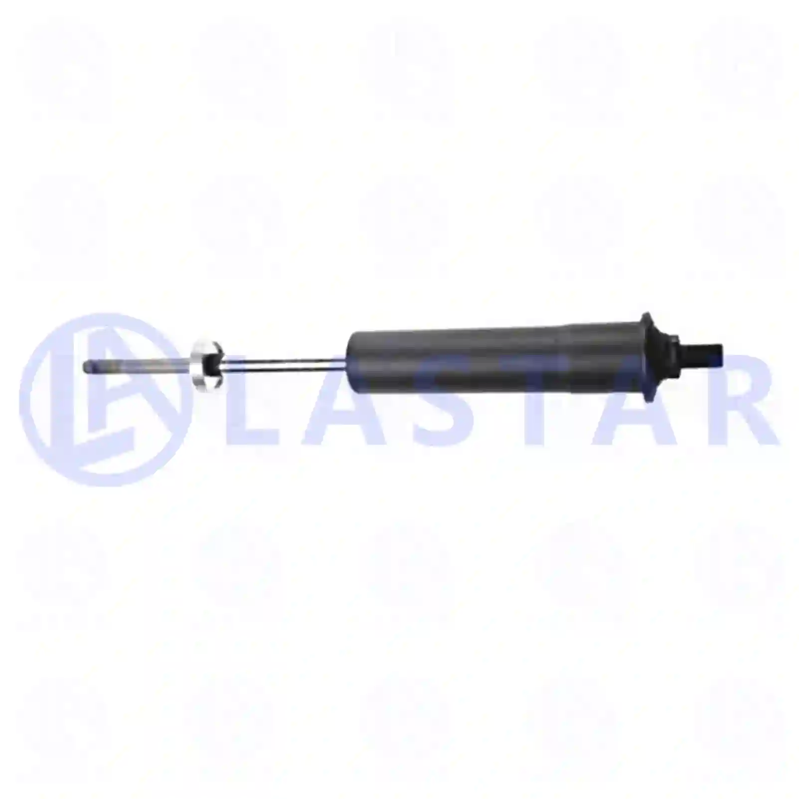 Shock Absorber Cabin shock absorber, la no: 77736031 ,  oem no:1397386, 1431747, , , Lastar Spare Part | Truck Spare Parts, Auotomotive Spare Parts