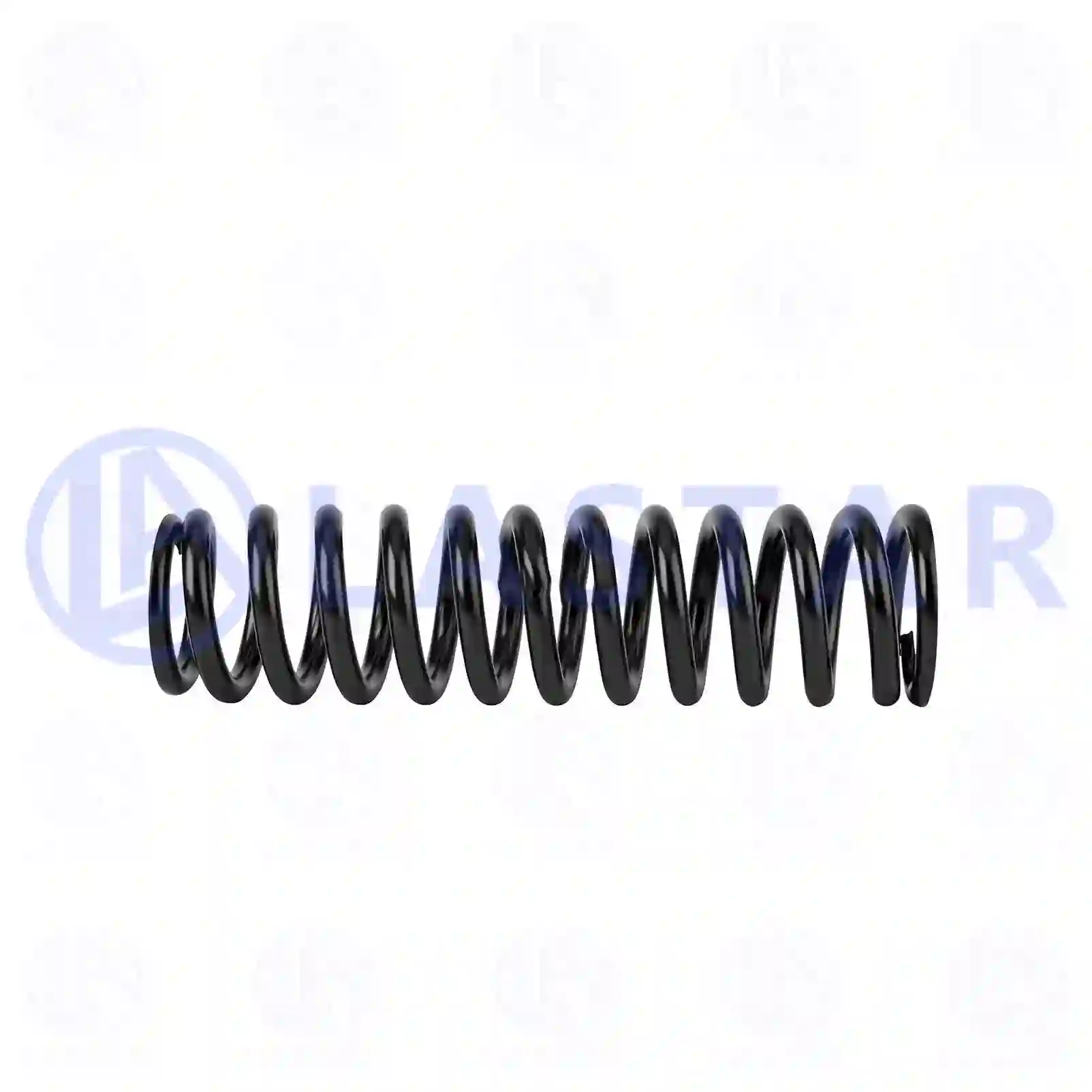 Spring, cabin shock absorber, 77736036, 1466176, , , , , ||  77736036 Lastar Spare Part | Truck Spare Parts, Auotomotive Spare Parts Spring, cabin shock absorber, 77736036, 1466176, , , , , ||  77736036 Lastar Spare Part | Truck Spare Parts, Auotomotive Spare Parts