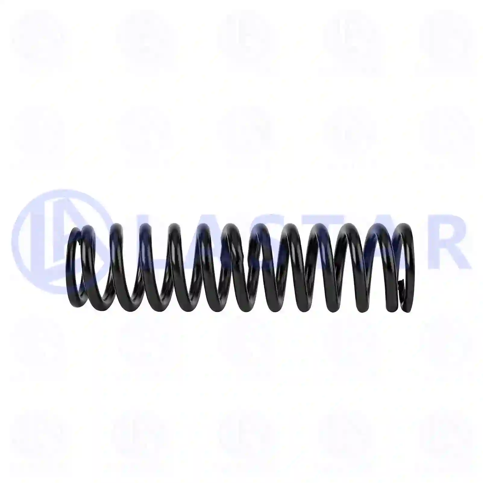 Shock Absorber Spring, cabin shock absorber, la no: 77736036 ,  oem no:1466176, , , , , Lastar Spare Part | Truck Spare Parts, Auotomotive Spare Parts