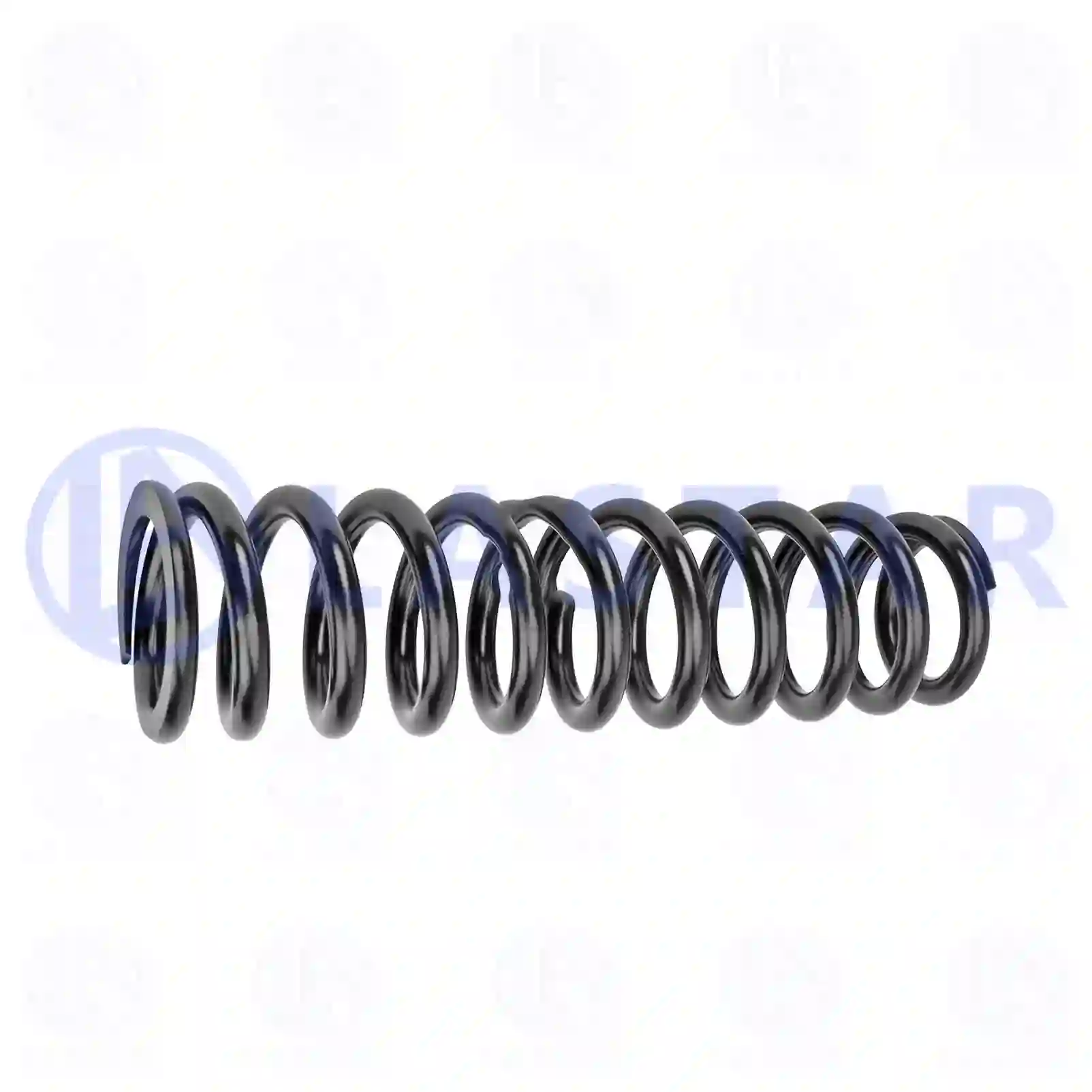 Spring, cabin shock absorber, 77736037, 1466177, 1466179, , , , ||  77736037 Lastar Spare Part | Truck Spare Parts, Auotomotive Spare Parts Spring, cabin shock absorber, 77736037, 1466177, 1466179, , , , ||  77736037 Lastar Spare Part | Truck Spare Parts, Auotomotive Spare Parts