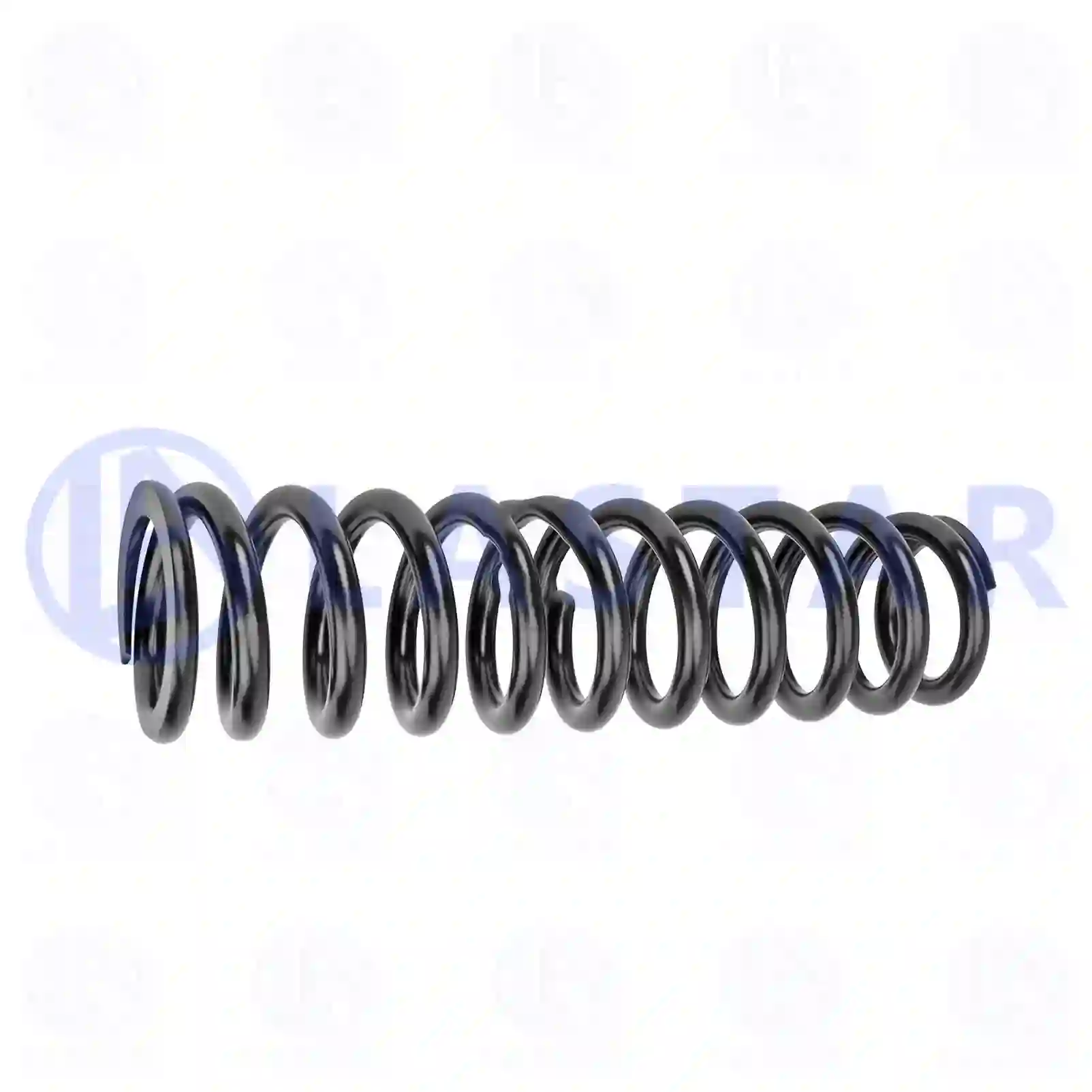 Shock Absorber Spring, cabin shock absorber, la no: 77736037 ,  oem no:1466177, 1466179, , , , Lastar Spare Part | Truck Spare Parts, Auotomotive Spare Parts