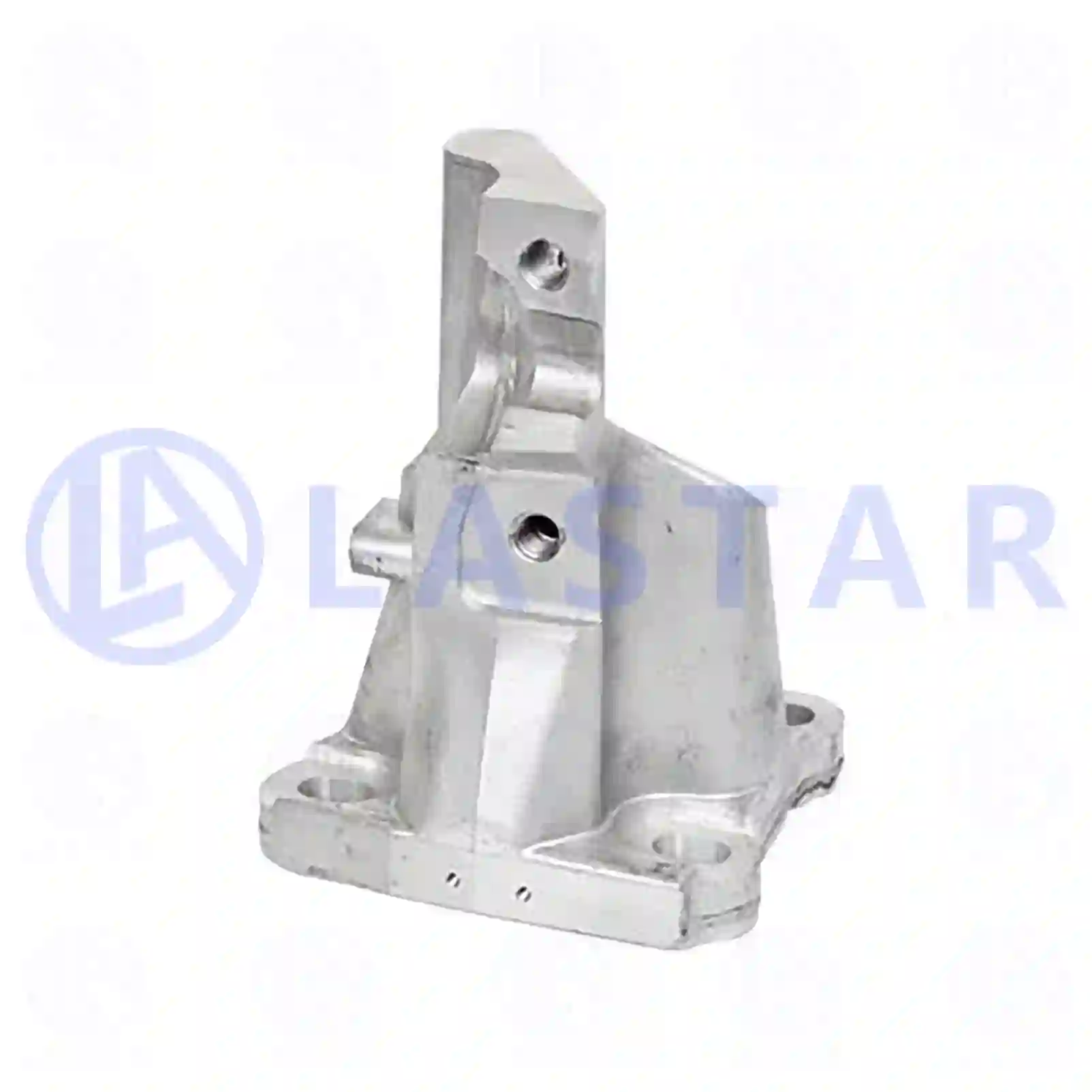  Bearing bracket, cabin suspension, right || Lastar Spare Part | Truck Spare Parts, Auotomotive Spare Parts