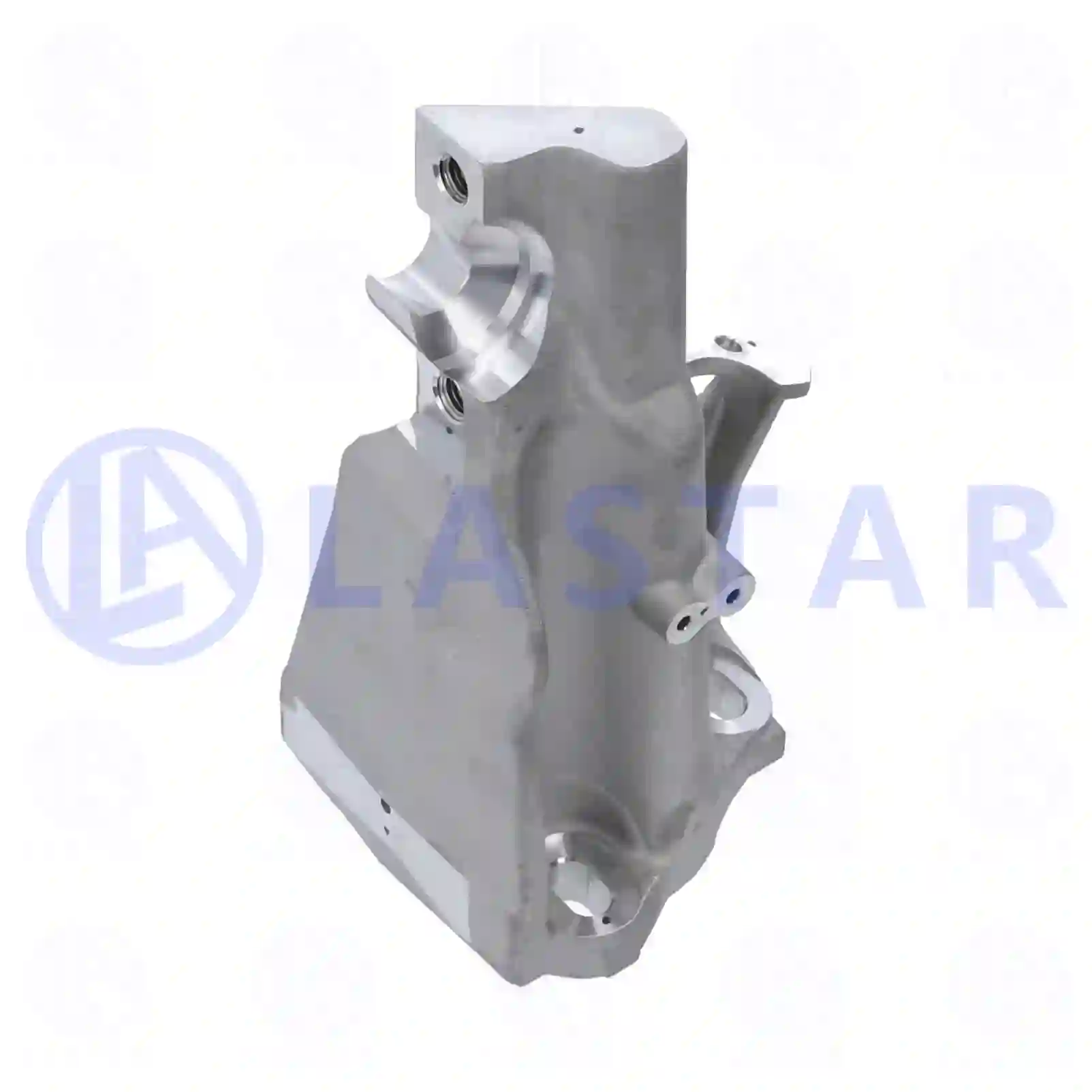 Bearing bracket, left, 77736040, 1762855, 2405510, ZG40848-0008 ||  77736040 Lastar Spare Part | Truck Spare Parts, Auotomotive Spare Parts Bearing bracket, left, 77736040, 1762855, 2405510, ZG40848-0008 ||  77736040 Lastar Spare Part | Truck Spare Parts, Auotomotive Spare Parts