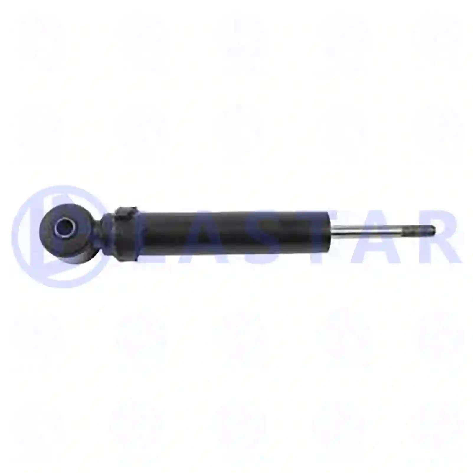 Cabin shock absorber, 77736044, 1761372, 1761376, ZG41151-0008, , , ||  77736044 Lastar Spare Part | Truck Spare Parts, Auotomotive Spare Parts Cabin shock absorber, 77736044, 1761372, 1761376, ZG41151-0008, , , ||  77736044 Lastar Spare Part | Truck Spare Parts, Auotomotive Spare Parts