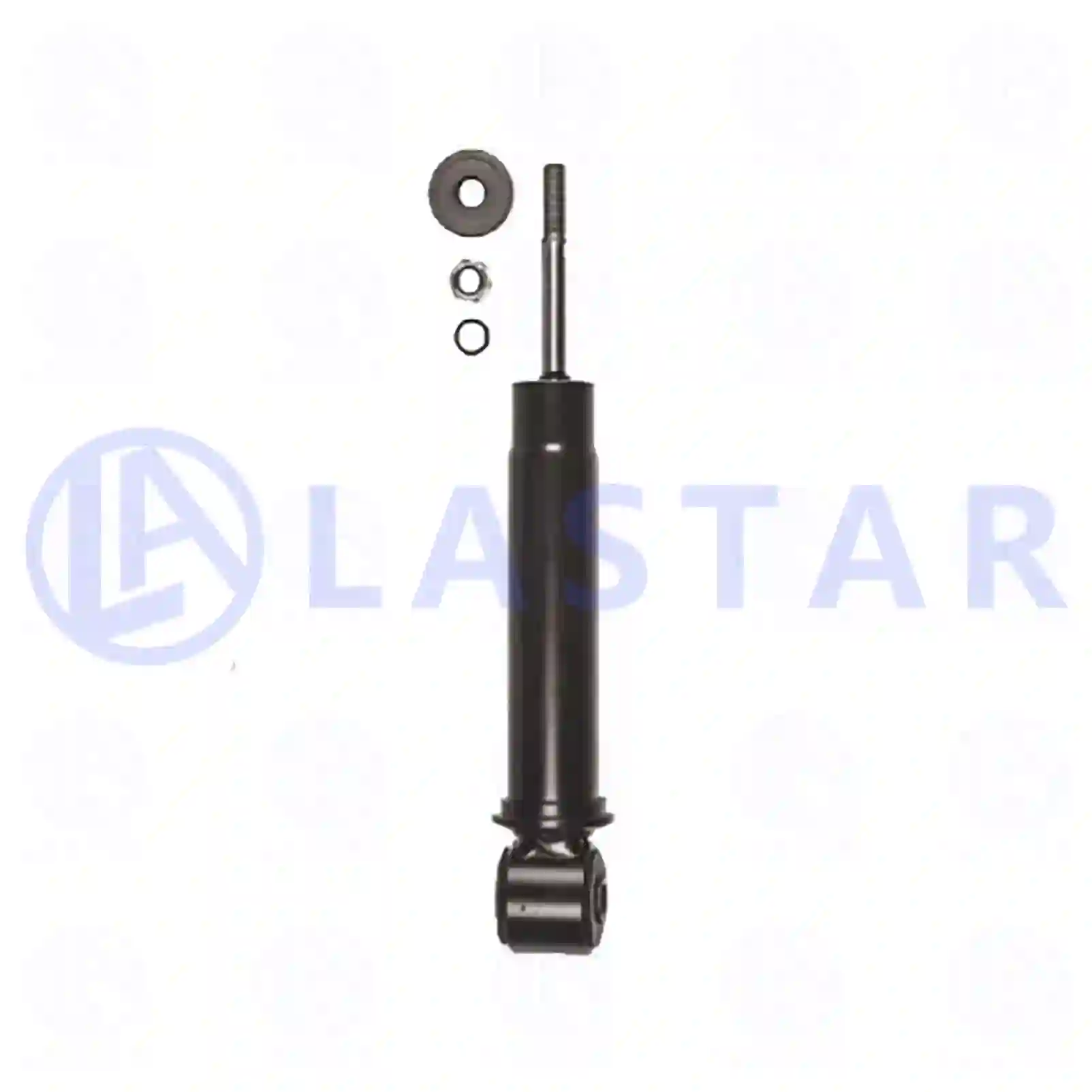 Cabin shock absorber, 77736045, 1871658, , , , , ||  77736045 Lastar Spare Part | Truck Spare Parts, Auotomotive Spare Parts Cabin shock absorber, 77736045, 1871658, , , , , ||  77736045 Lastar Spare Part | Truck Spare Parts, Auotomotive Spare Parts