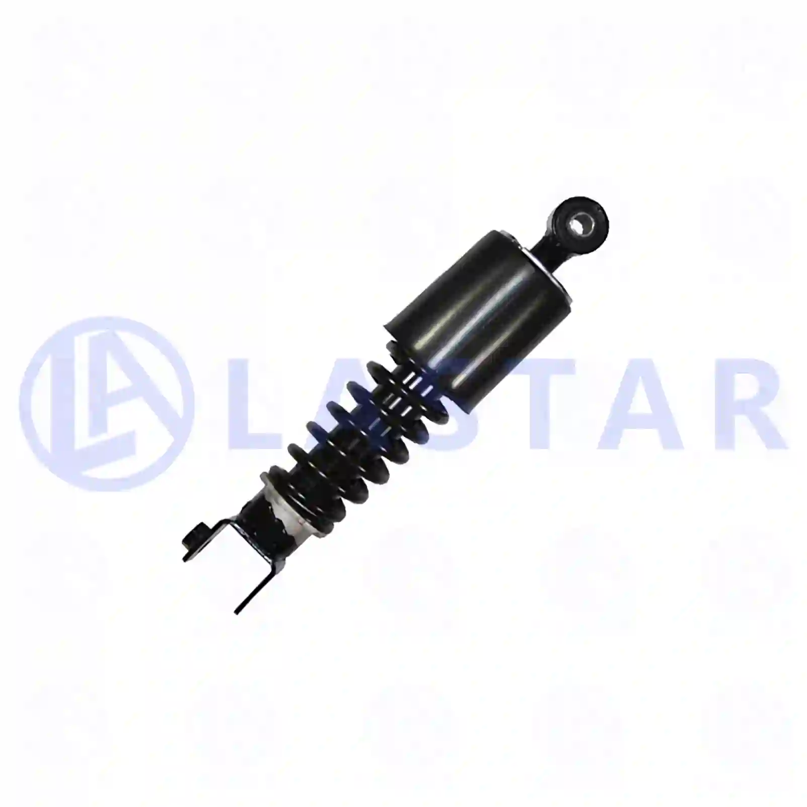 Cabin shock absorber, 77736053, 1802569, 1923646, 2023670 ||  77736053 Lastar Spare Part | Truck Spare Parts, Auotomotive Spare Parts Cabin shock absorber, 77736053, 1802569, 1923646, 2023670 ||  77736053 Lastar Spare Part | Truck Spare Parts, Auotomotive Spare Parts