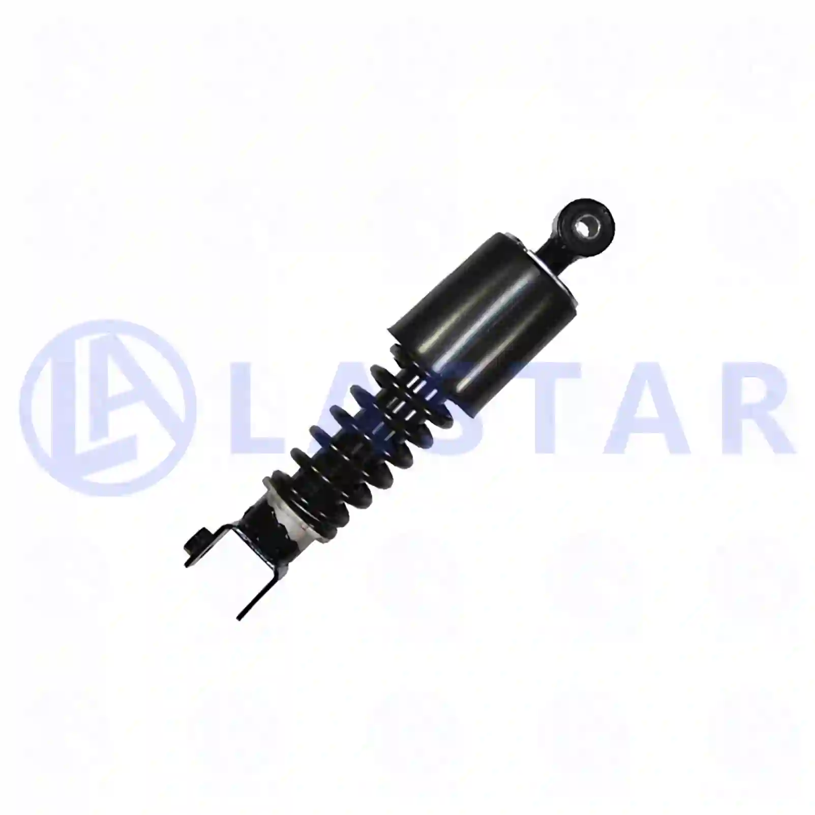  Cabin shock absorber || Lastar Spare Part | Truck Spare Parts, Auotomotive Spare Parts