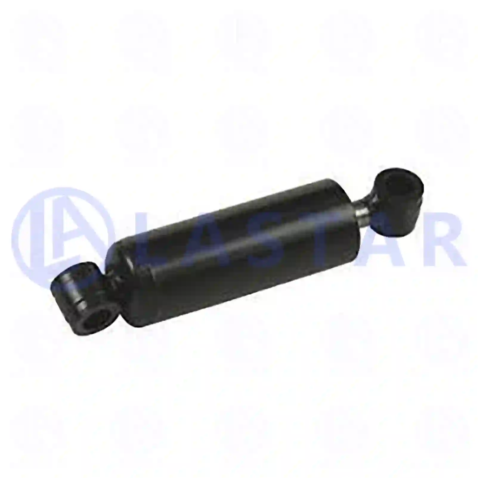 Shock absorber, seat || Lastar Spare Part | Truck Spare Parts, Auotomotive Spare Parts