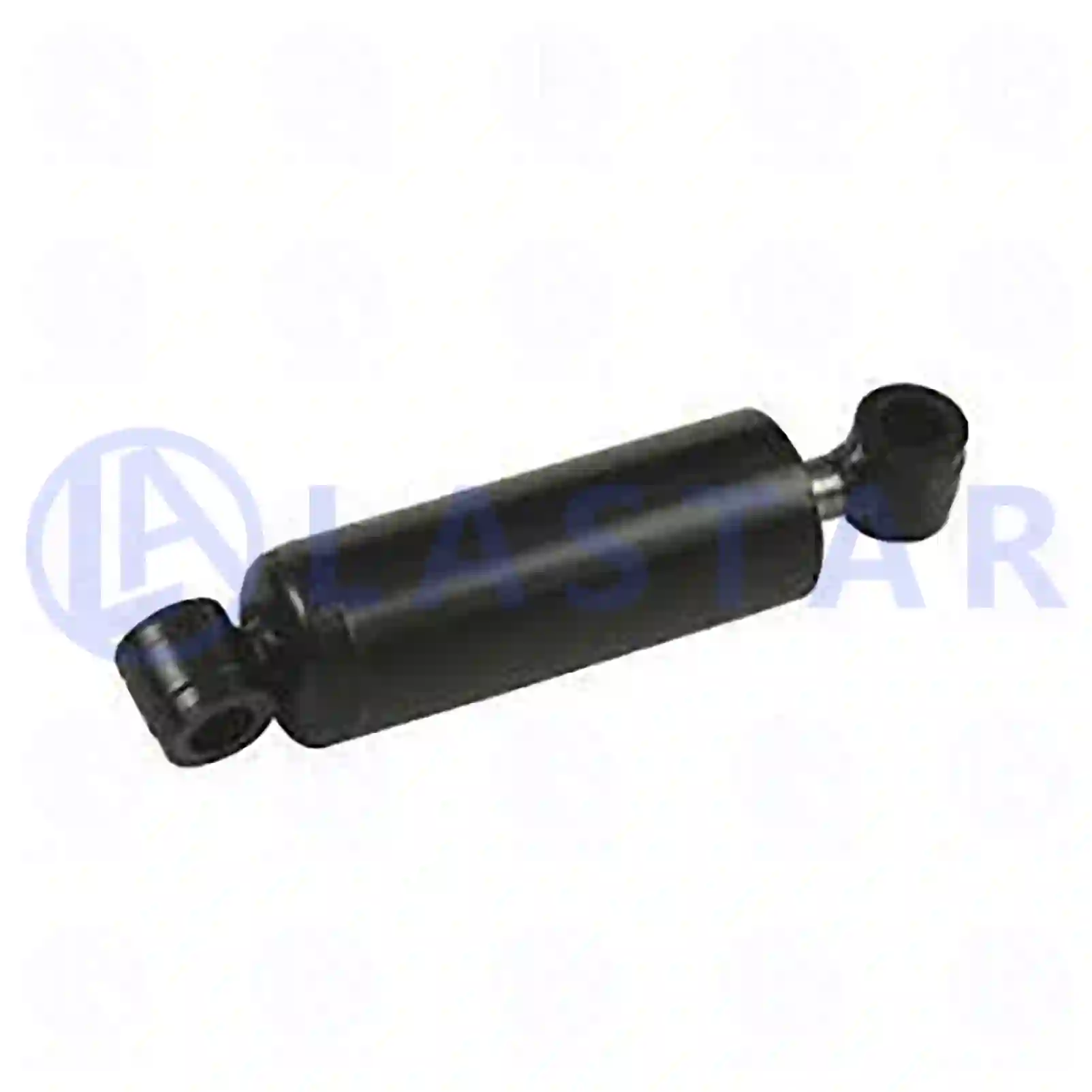 Seat Shock absorber, seat, la no: 77736054 ,  oem no:1498861, 2438271, ZG41654-0008 Lastar Spare Part | Truck Spare Parts, Auotomotive Spare Parts